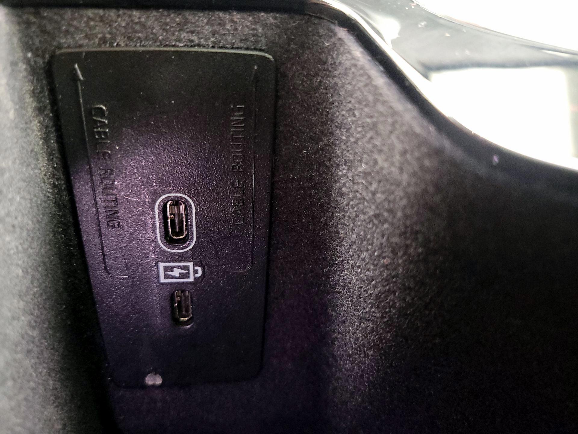 Thumbnail: 2024 Volvo XC90 - 19