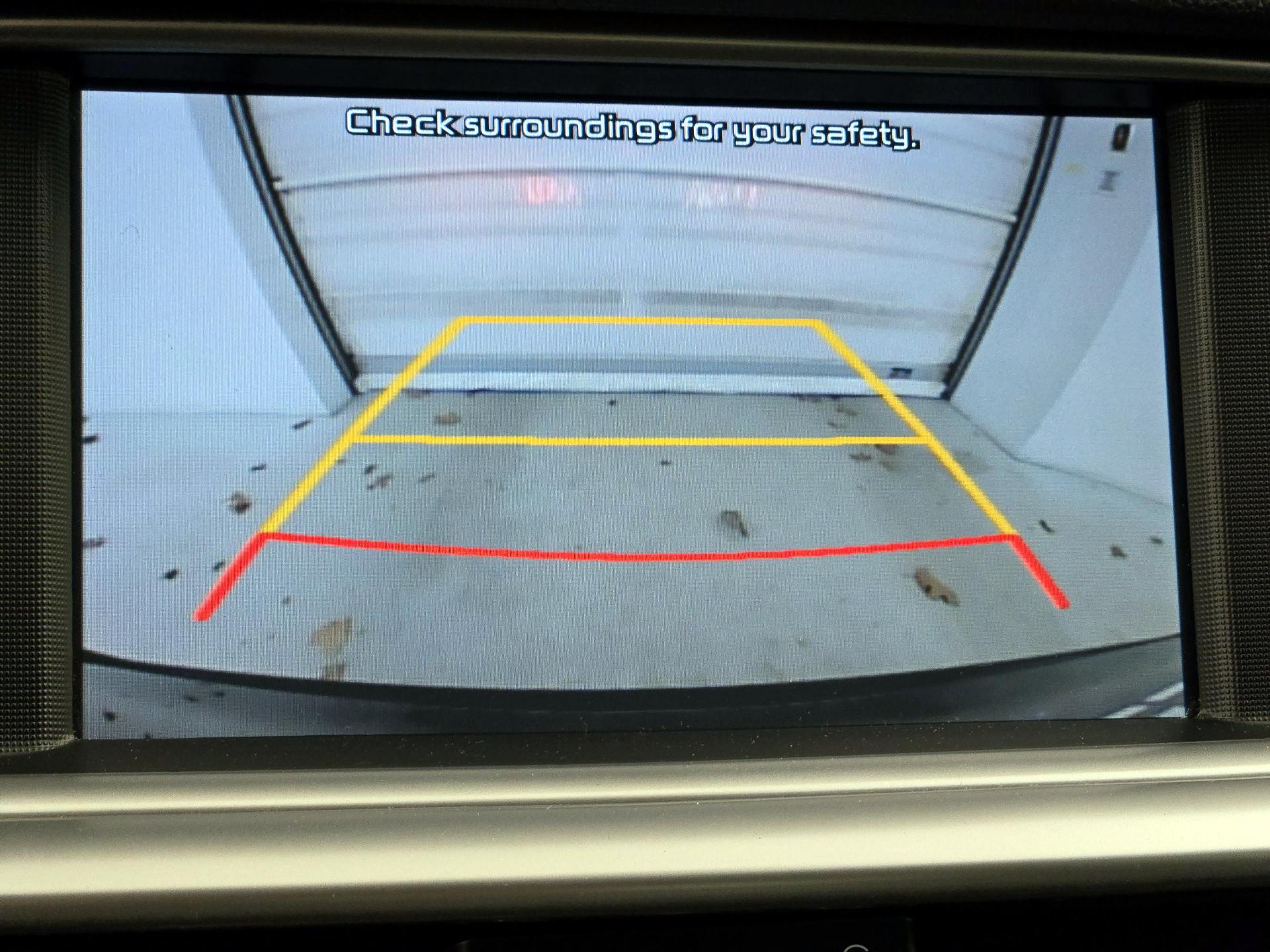 Thumbnail: 2020 Kia Optima - 14