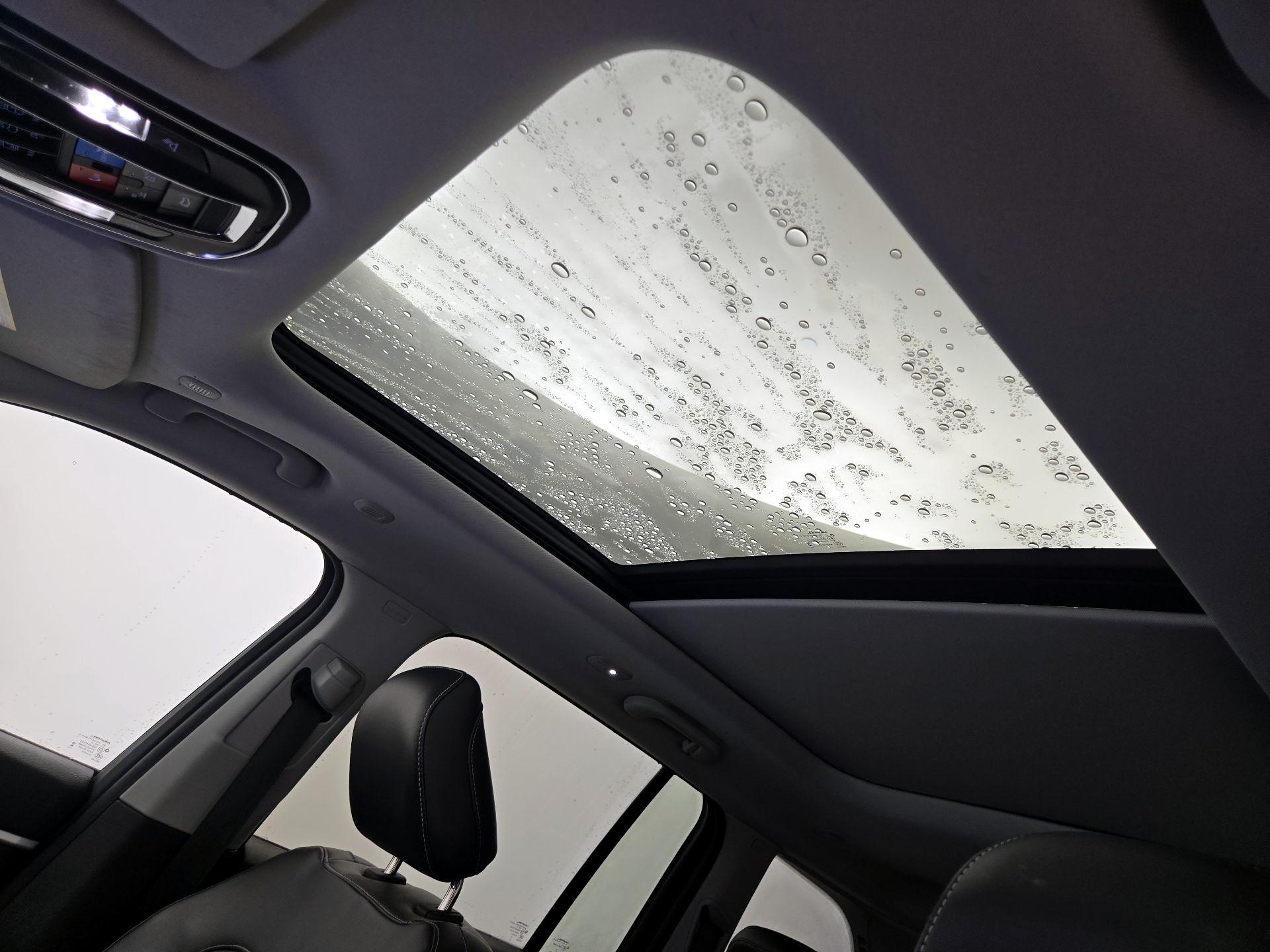 Thumbnail: 2024 Jeep Grand Cherokee - 20