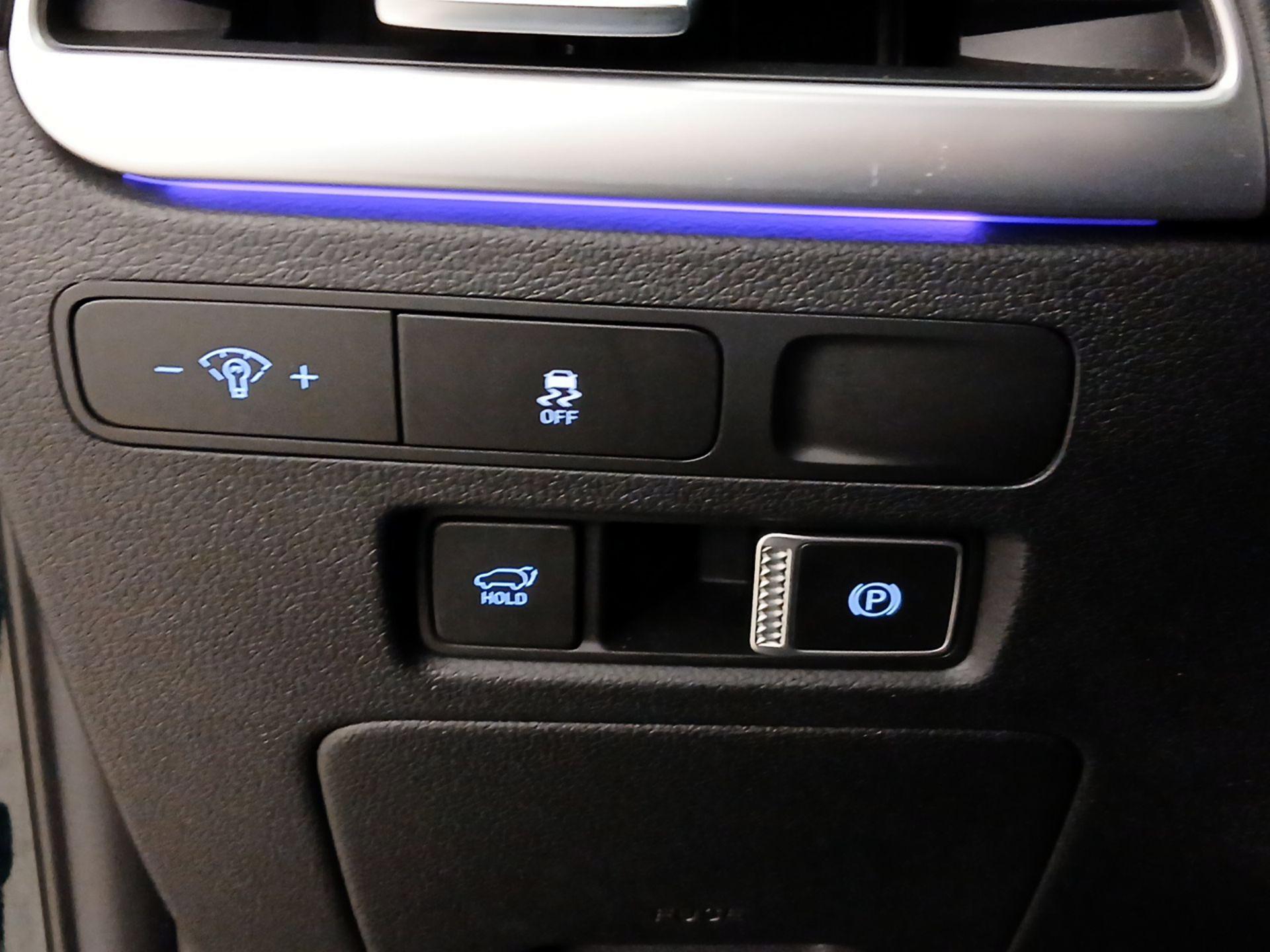 Thumbnail: 2023 Hyundai Palisade - 13