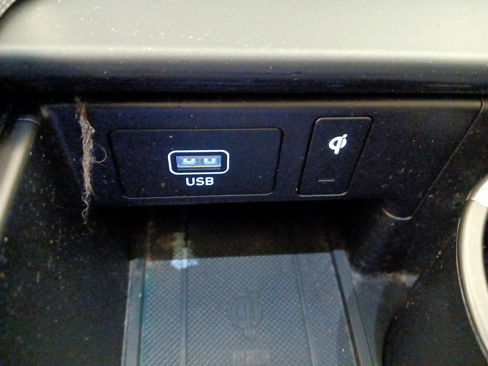 Thumbnail: 2023 Hyundai Palisade - 18