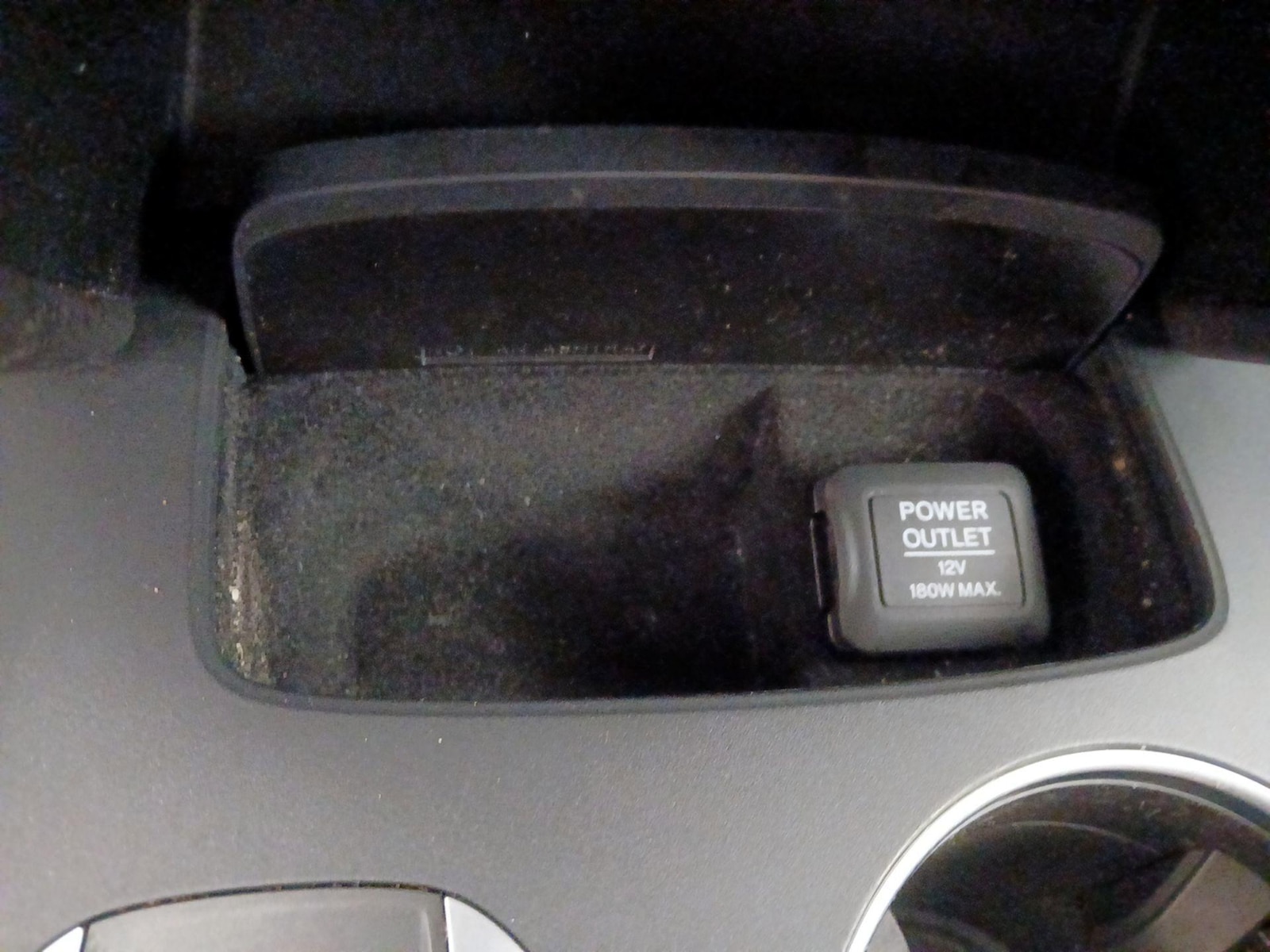 2020 Acura MDX Technology Package - Photo 19