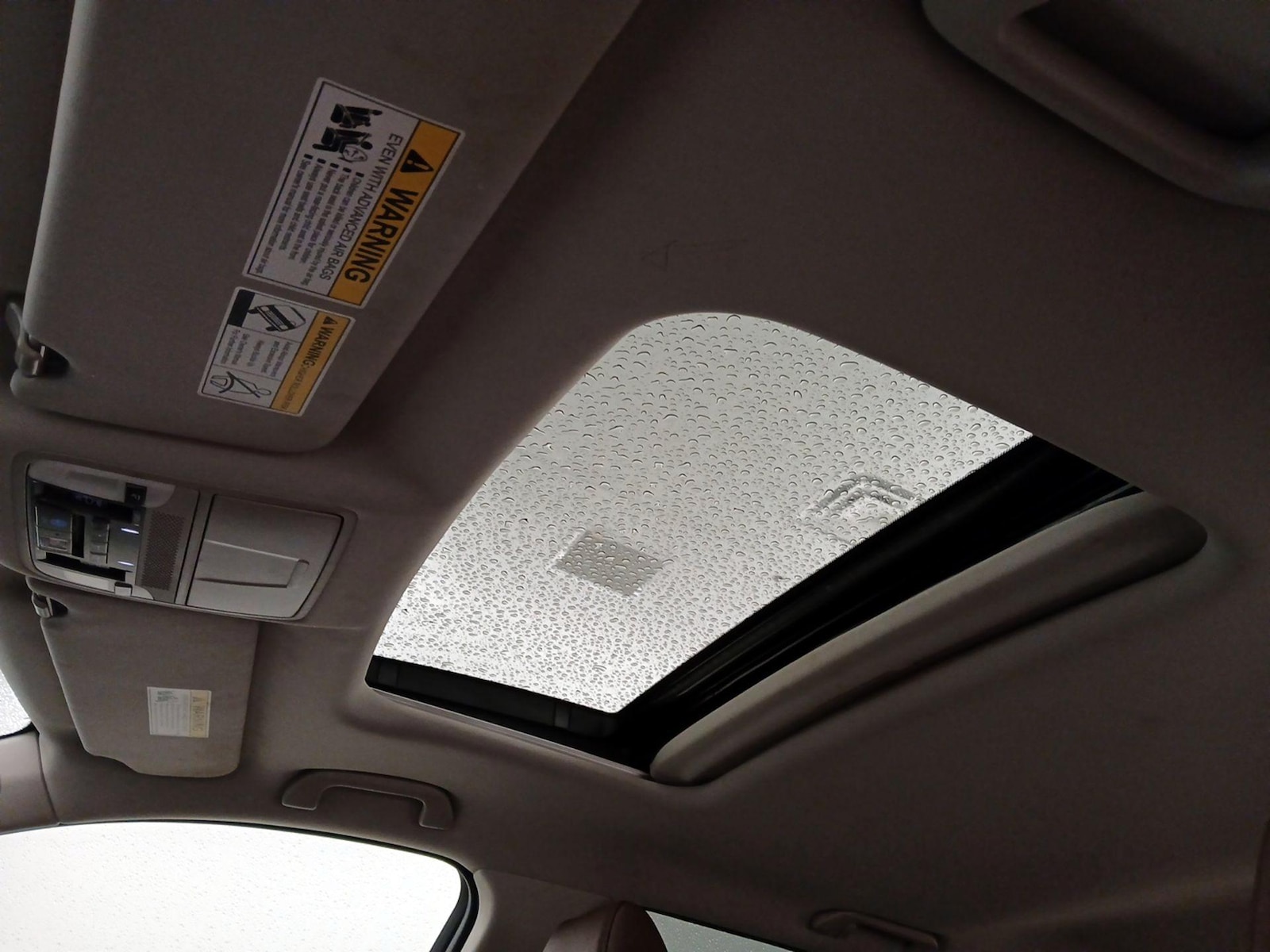 2020 Acura MDX Technology Package - Photo 20