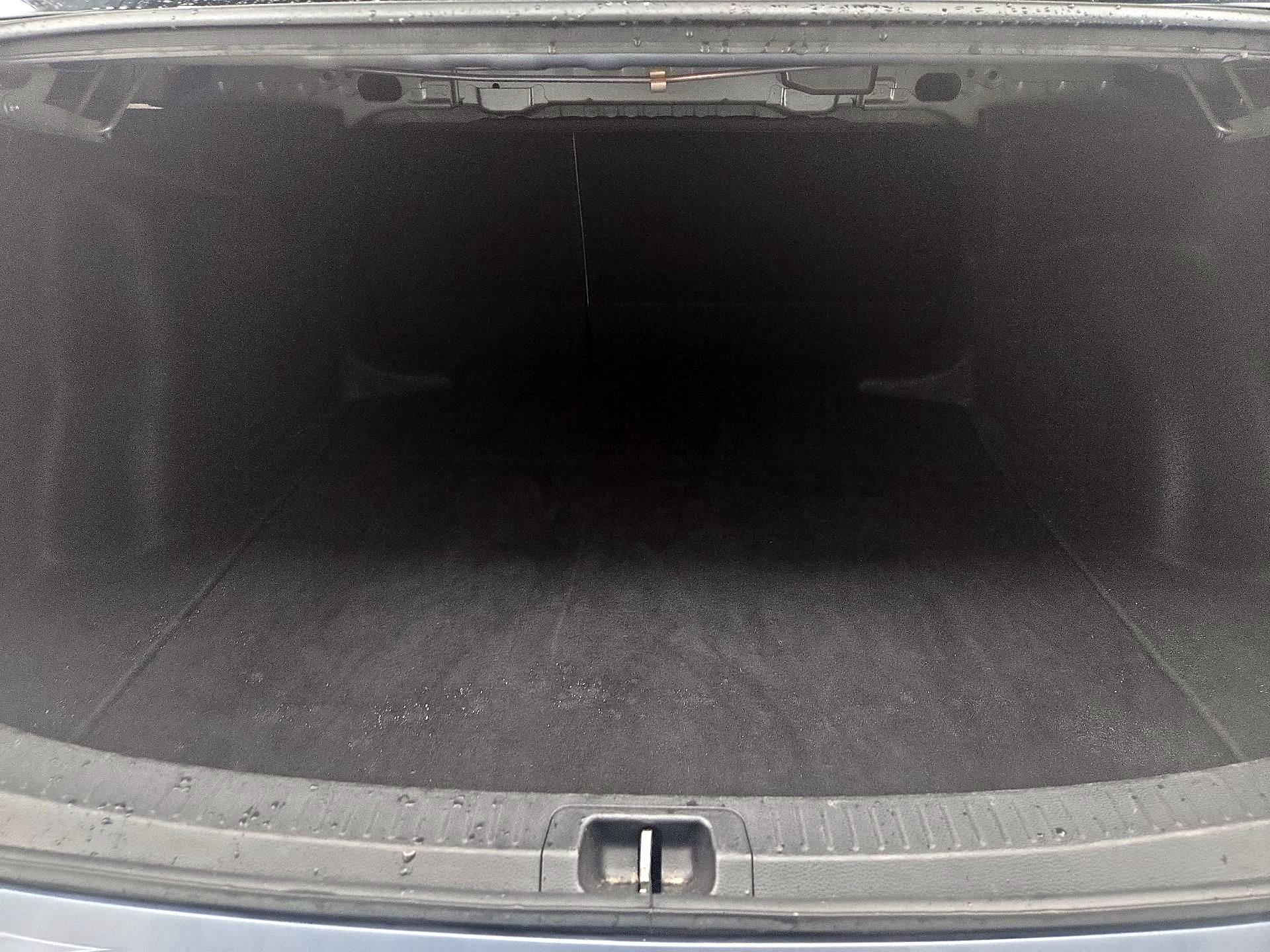 Thumbnail: 2023 Toyota Corolla - 20