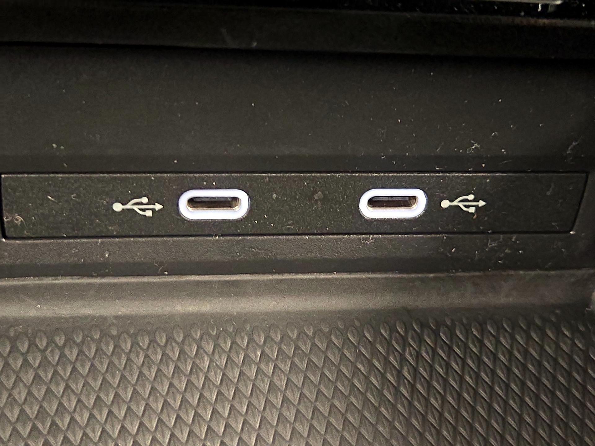 Thumbnail: 2024 Volkswagen Atlas - 18