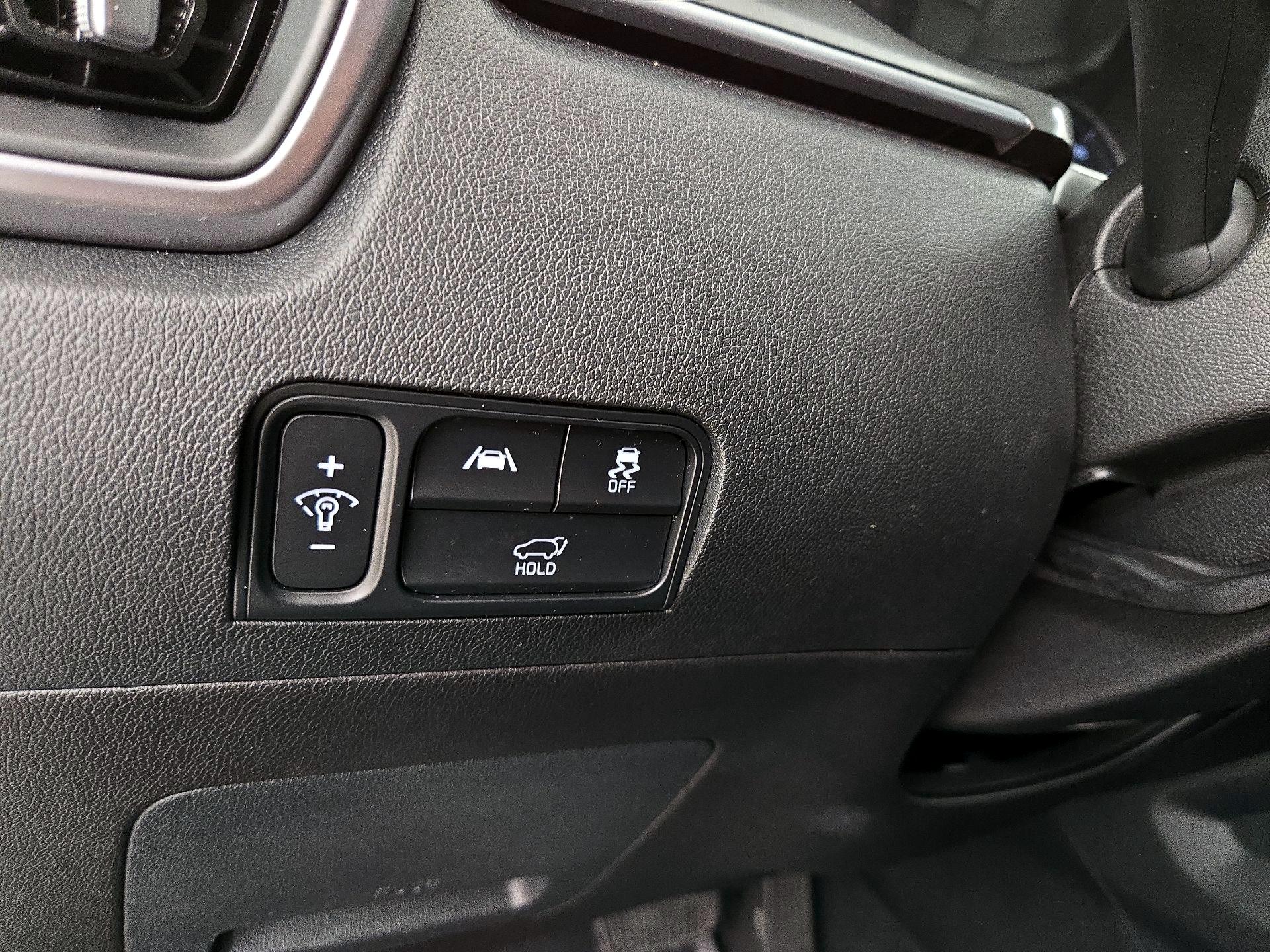 Thumbnail: 2021 Kia Sorento - 13