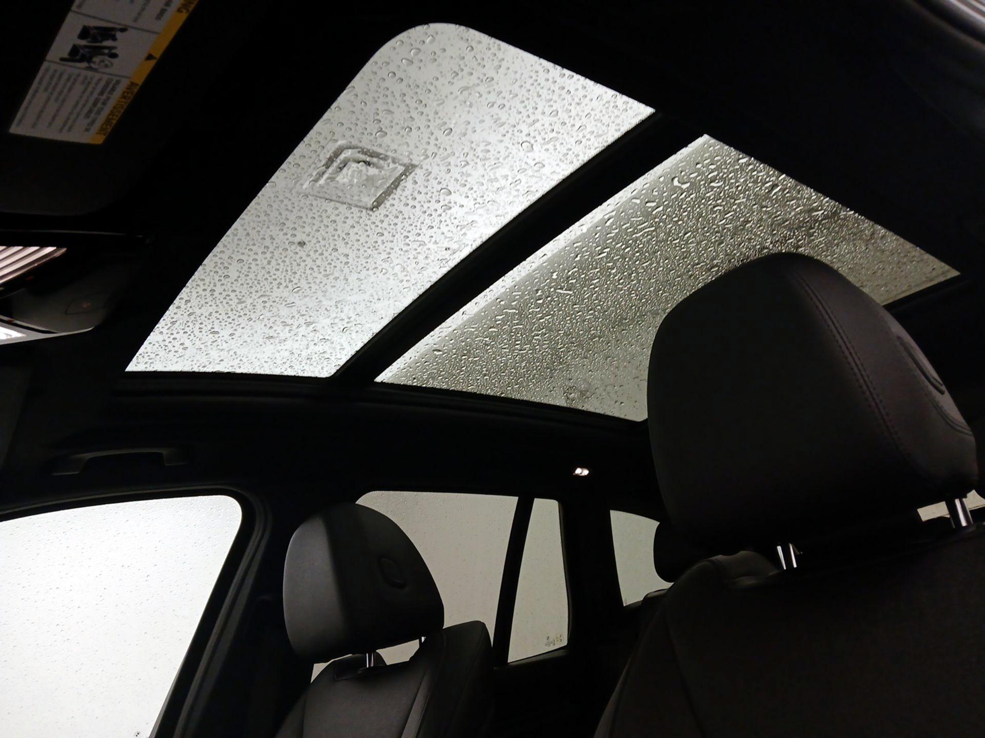 Thumbnail: 2021 BMW X3 - 20