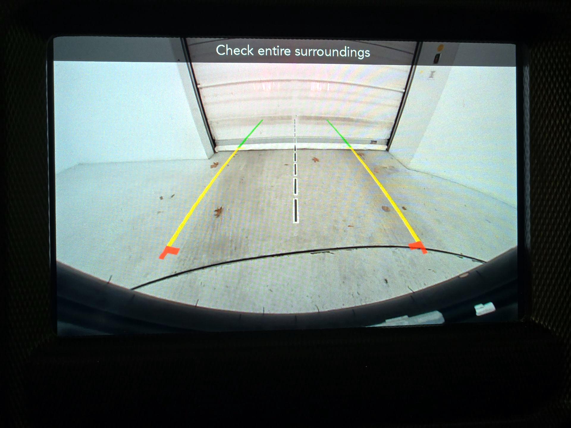 Thumbnail: 2022 Jeep Wrangler - 15