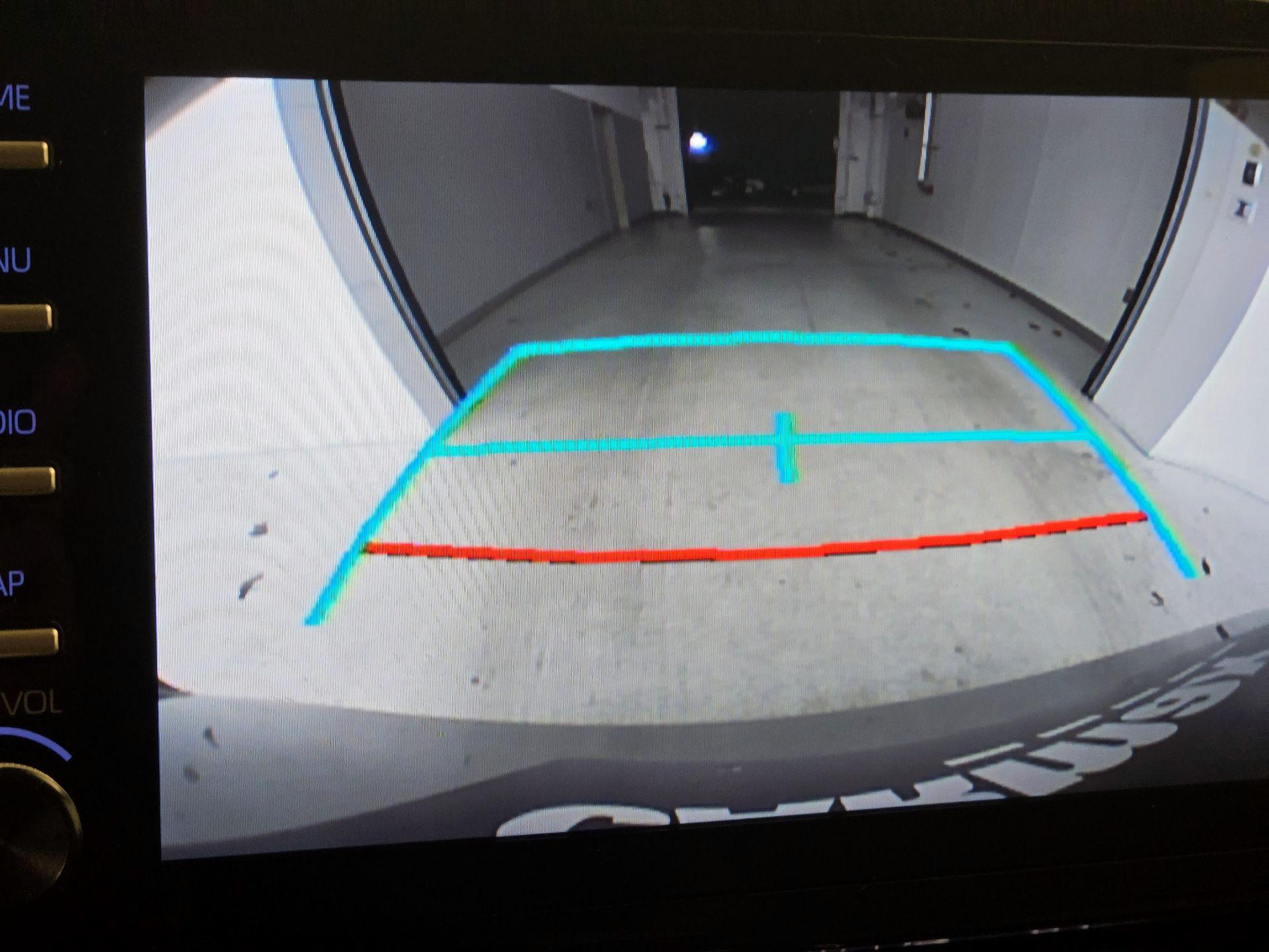 Thumbnail: 2023 Toyota Sienna - 14