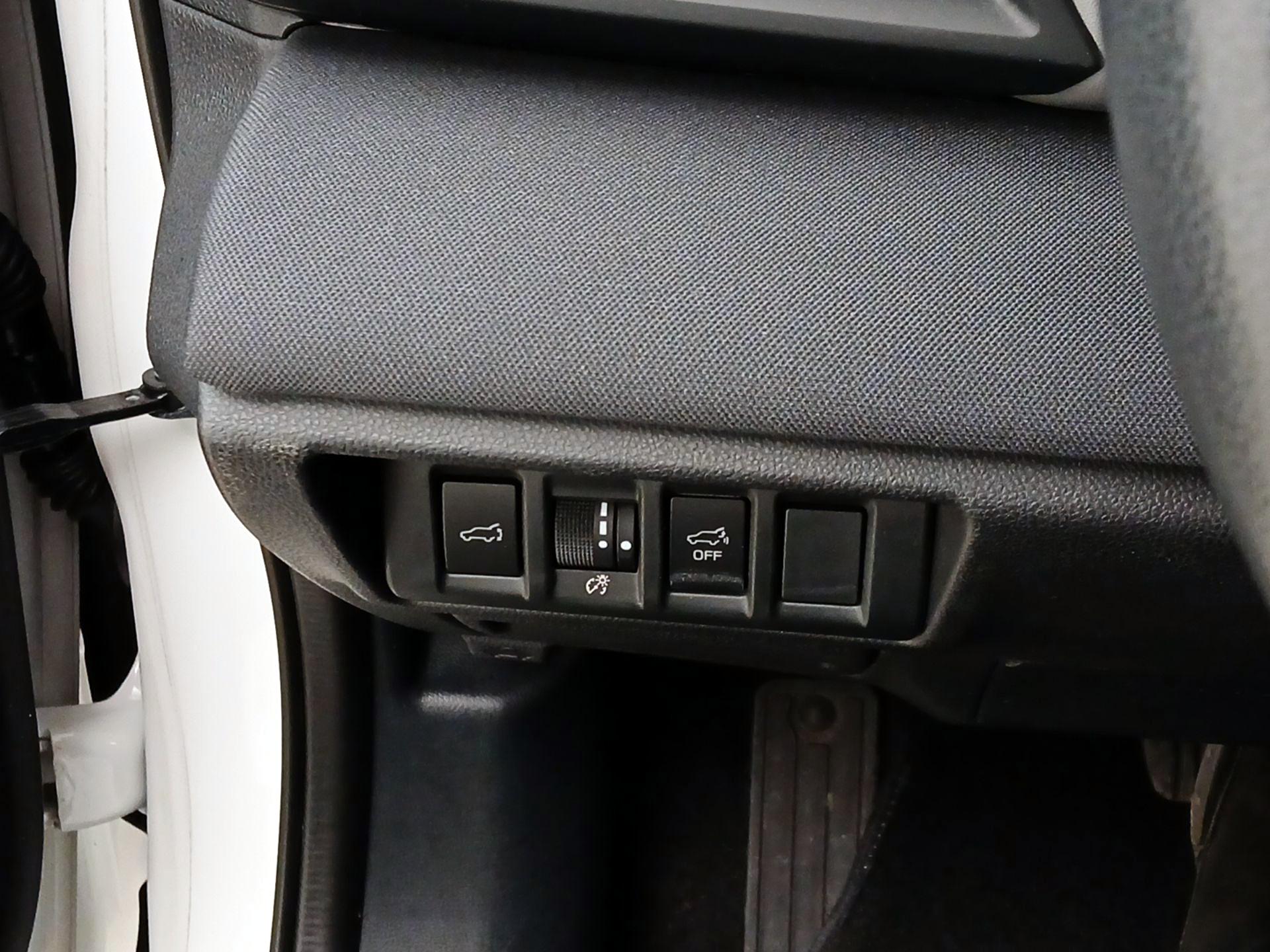 Thumbnail: 2022 Subaru Outback - 13