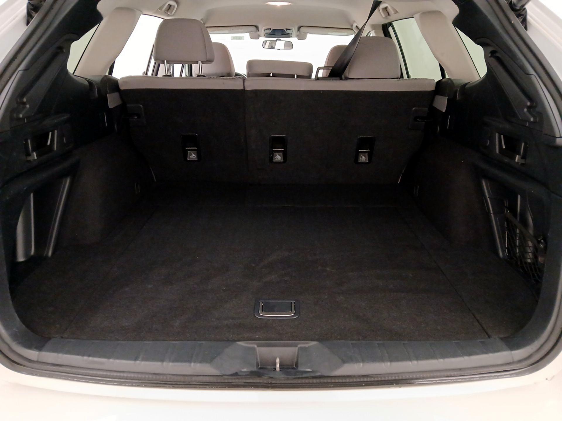 Thumbnail: 2022 Subaru Outback - 20