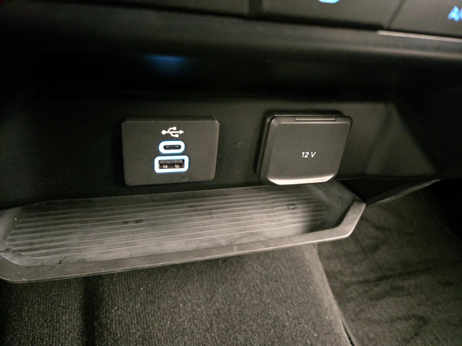 Thumbnail: 2024 Ford F-250 - 18