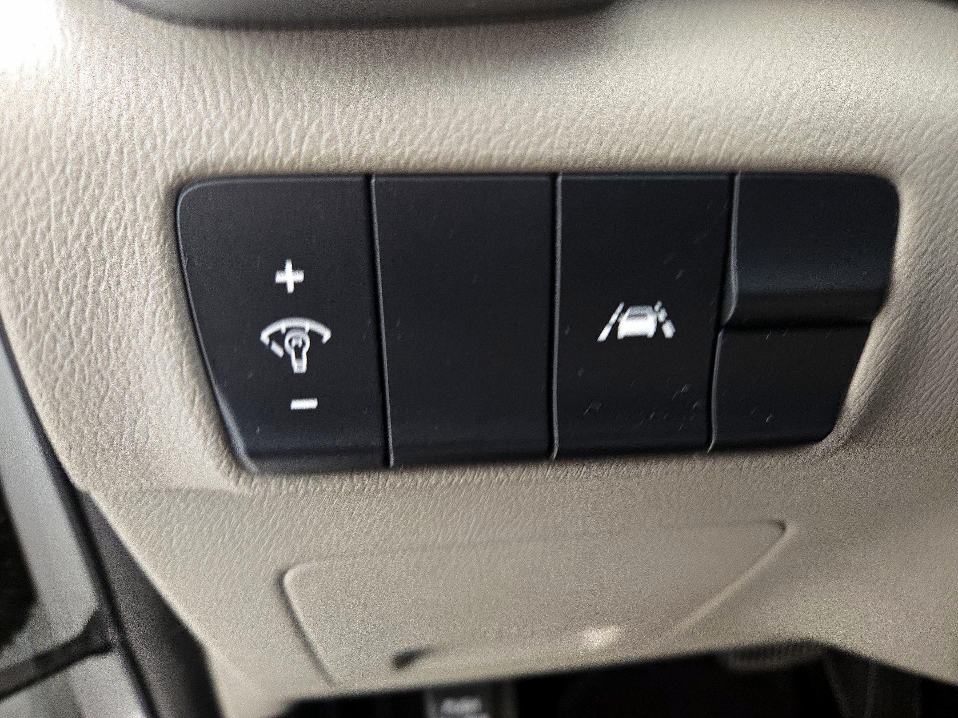 Thumbnail: 2020 Kia Sportage - 13