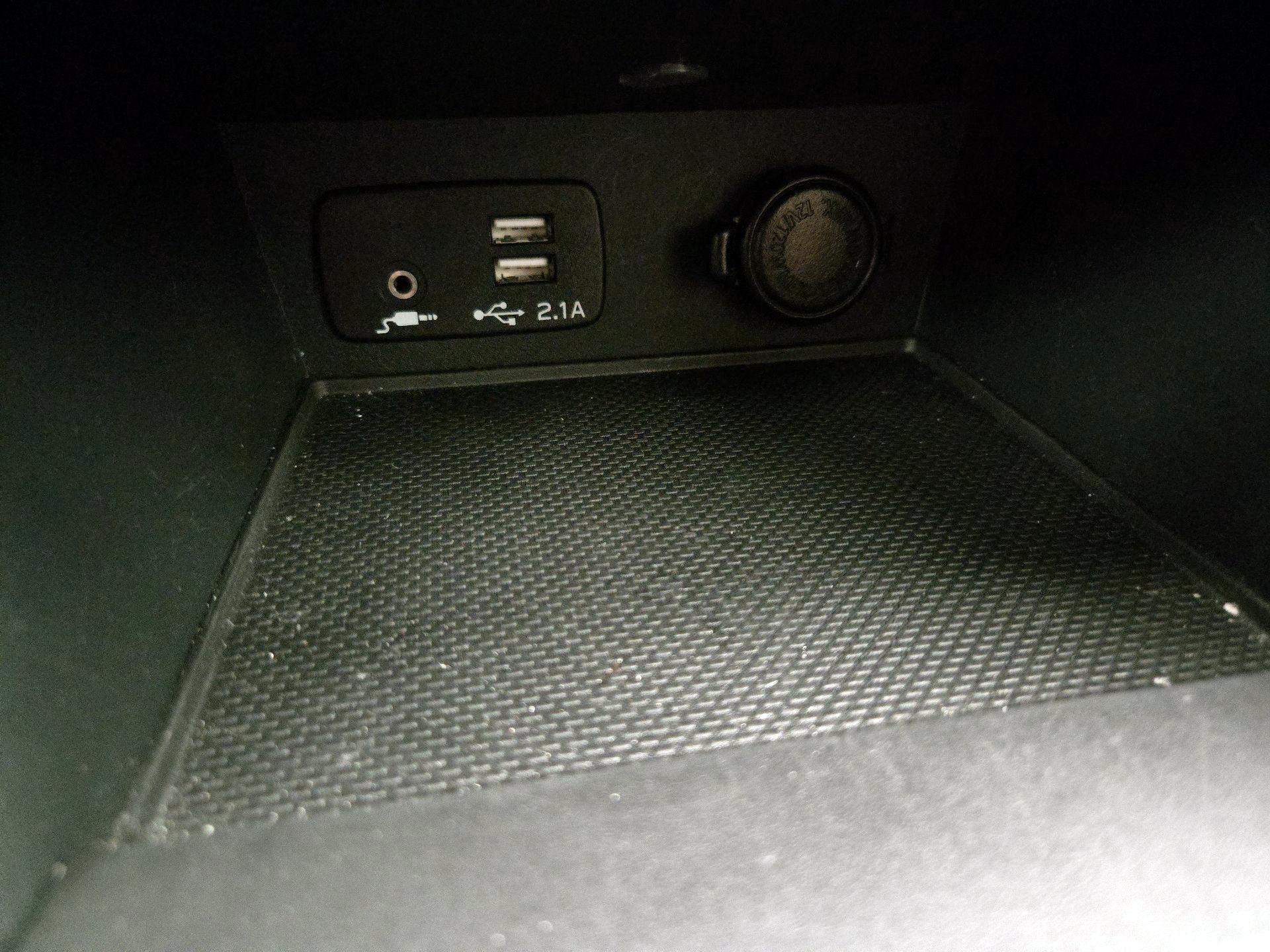 Thumbnail: 2023 Subaru Crosstrek - 18