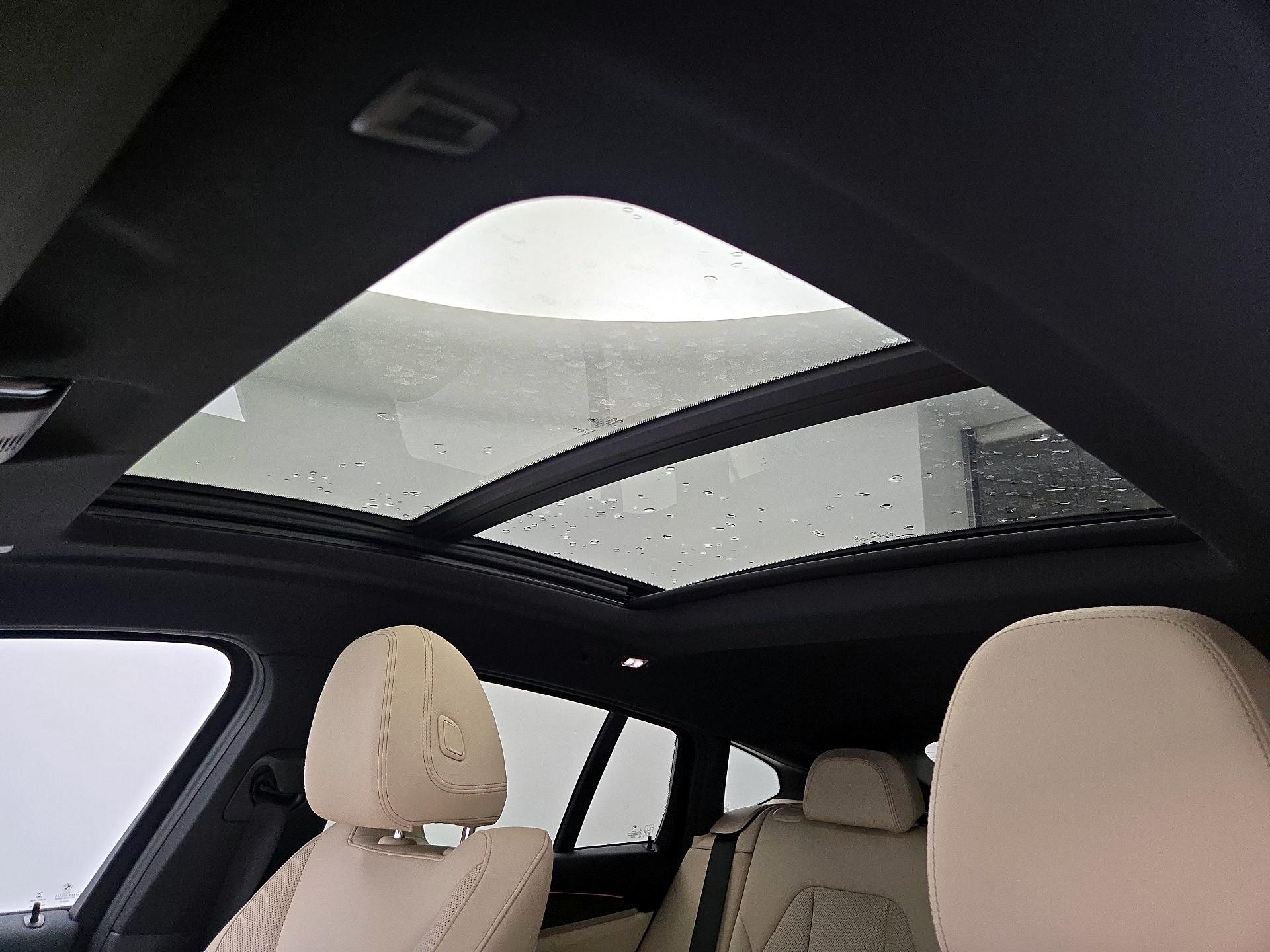 Thumbnail: 2023 BMW X4 - 20