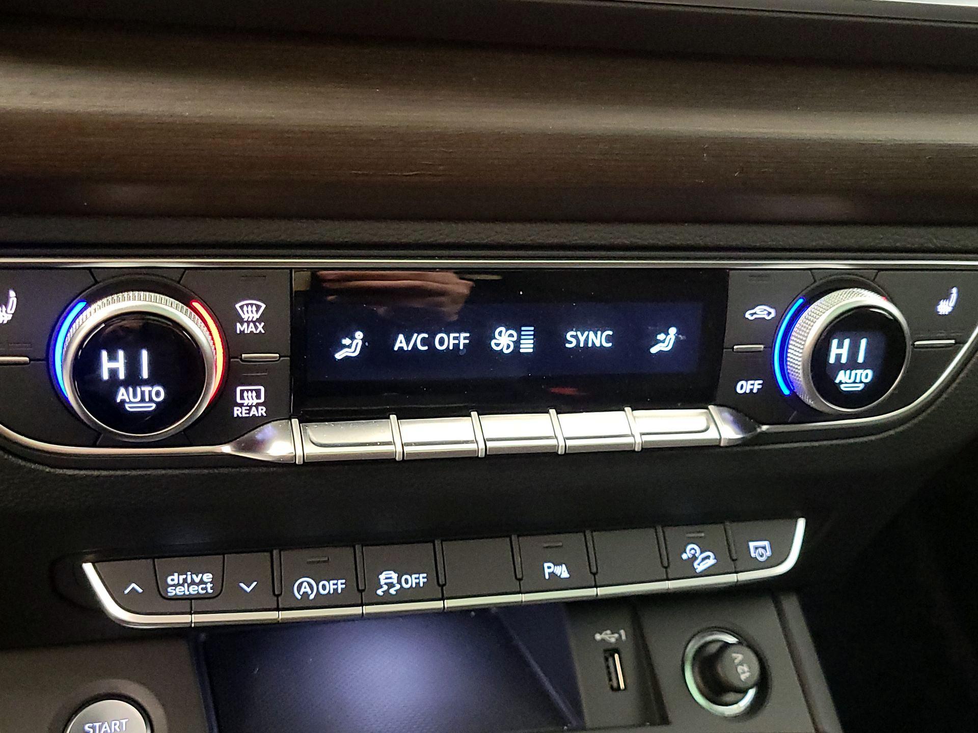 Thumbnail: 2023 Audi Q5 - 16