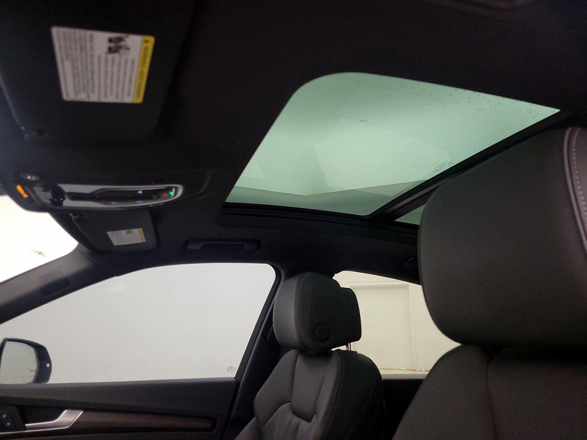 Thumbnail: 2023 Audi Q5 - 19