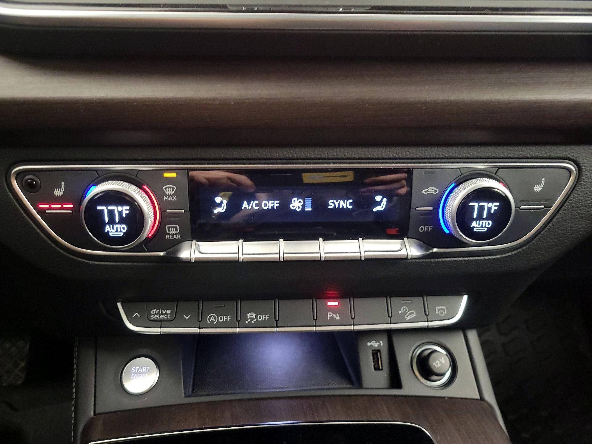 Thumbnail: 2023 Audi Q5 - 16