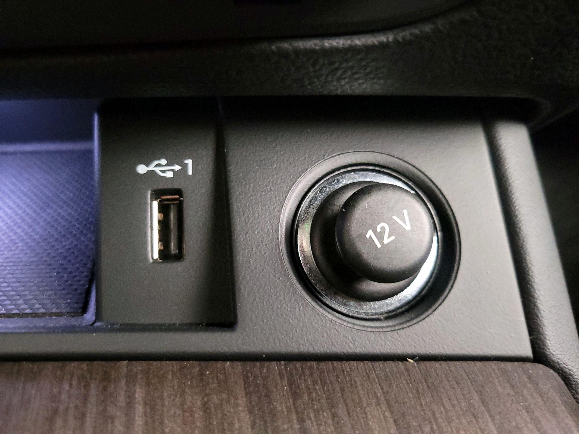 Thumbnail: 2023 Audi Q5 - 18