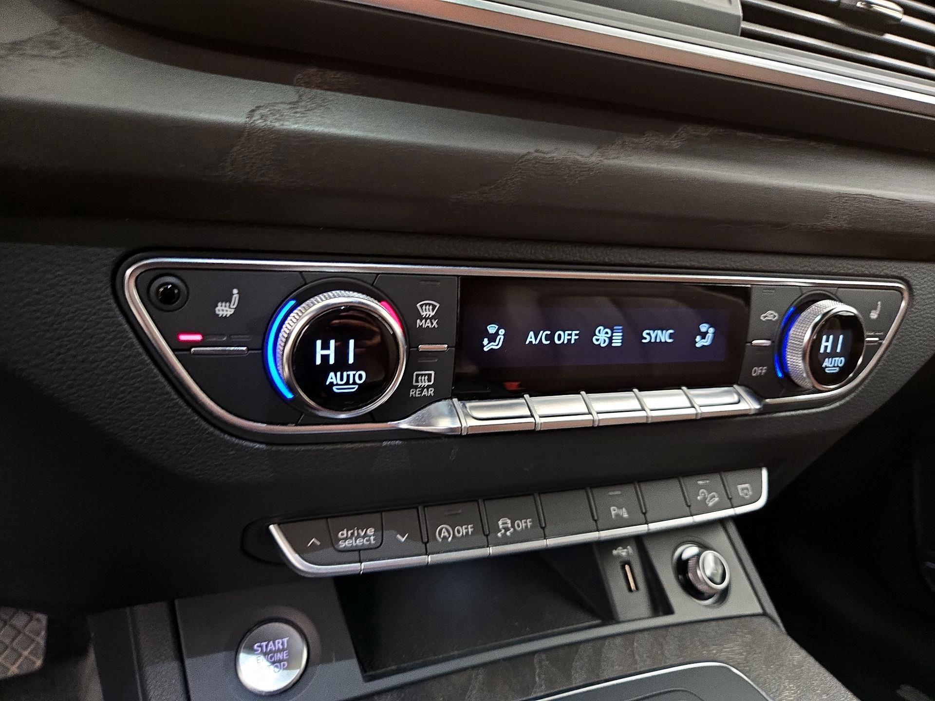 Thumbnail: 2018 Audi Q5 - 17