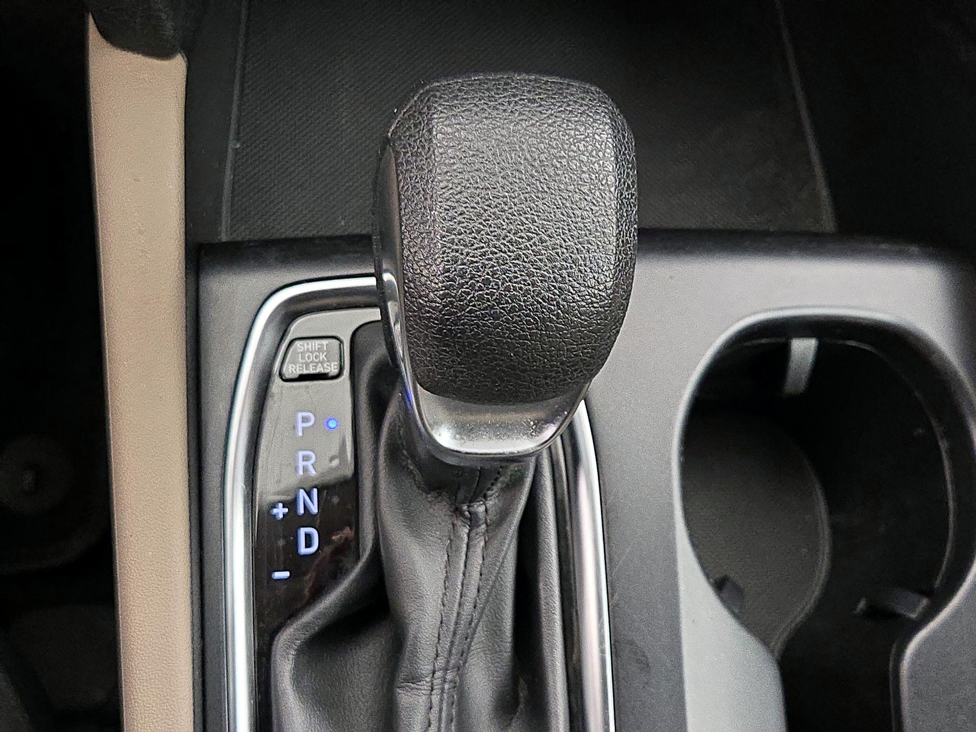 Thumbnail: 2019 Hyundai Santa Fe - 17