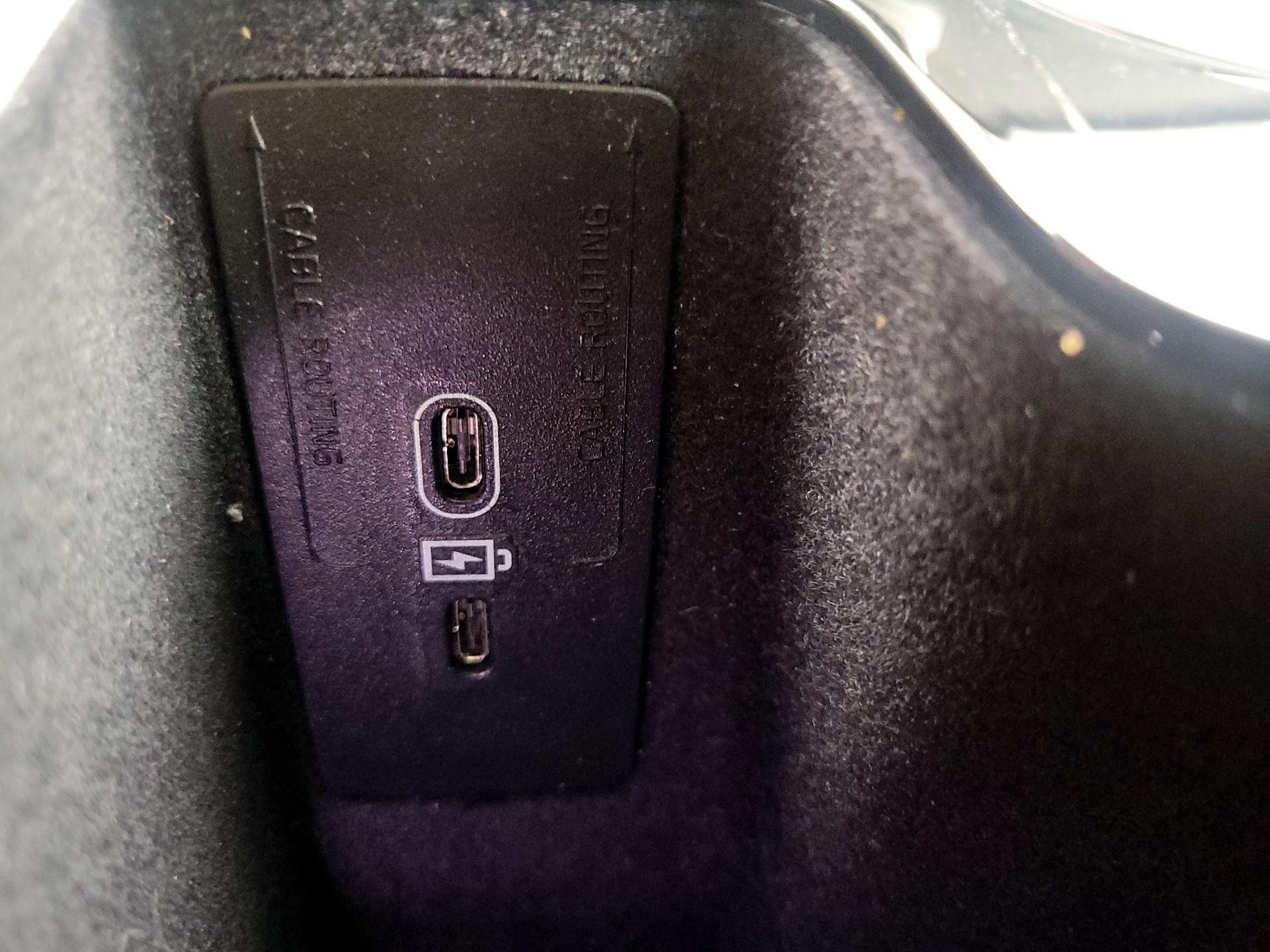 Thumbnail: 2024 Volvo XC90 - 19