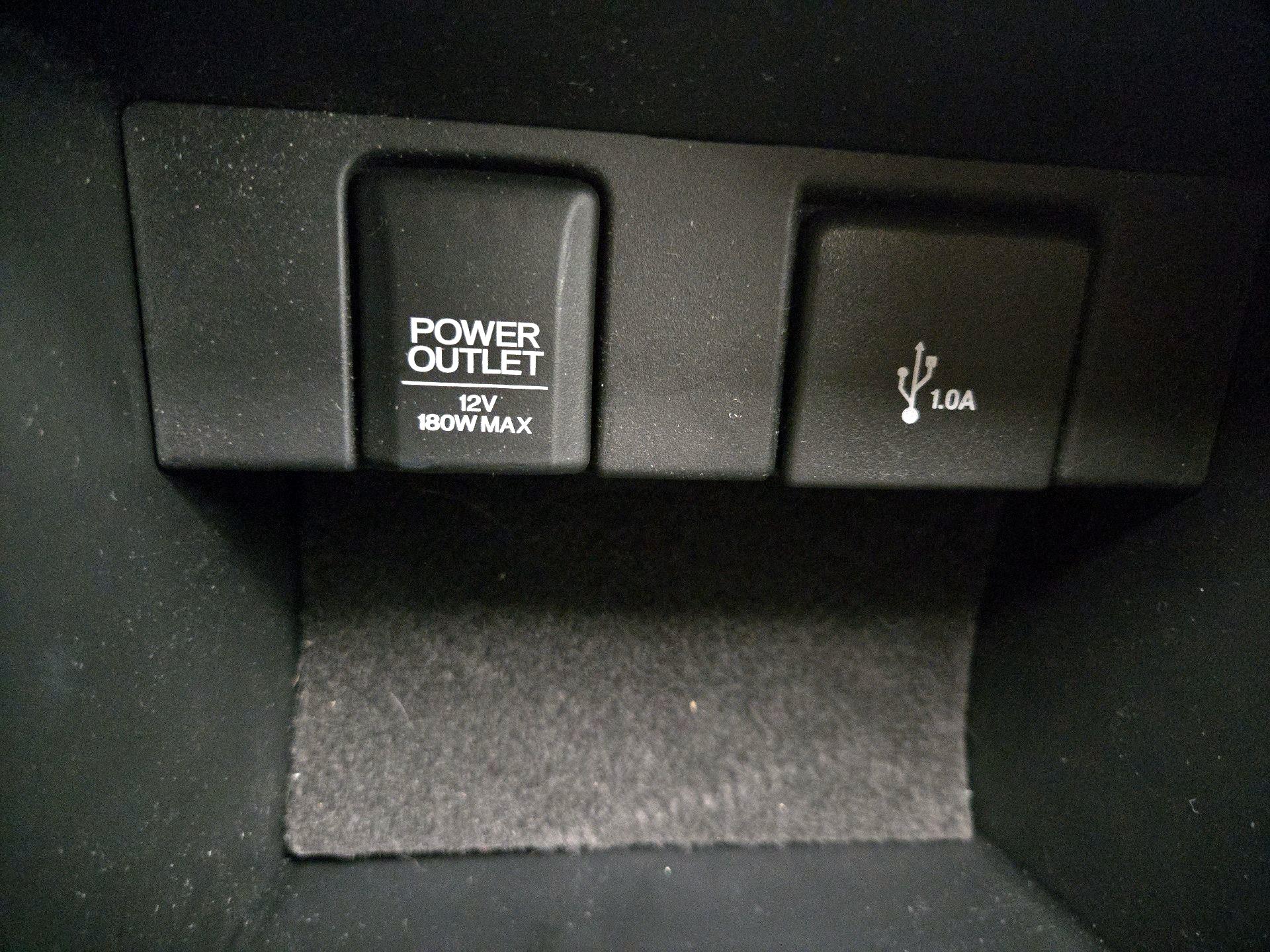 Thumbnail: 2016 Honda Accord - 18