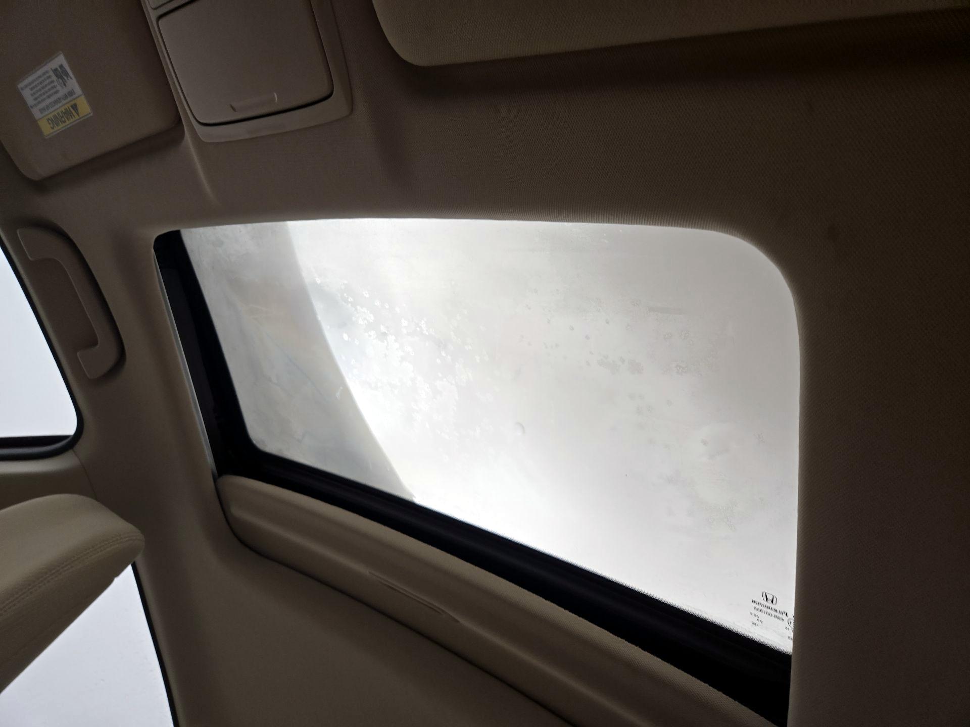 Thumbnail: 2016 Honda Accord - 19