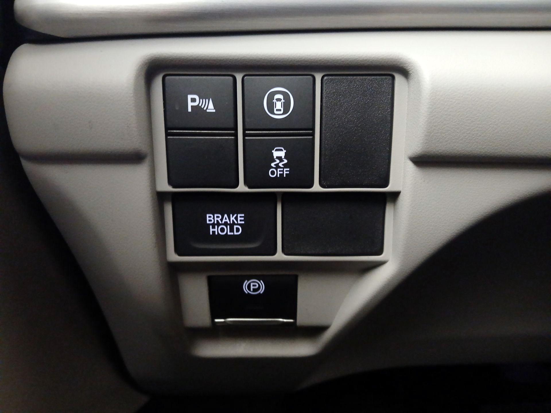 Thumbnail: 2023 Acura RDX - 13