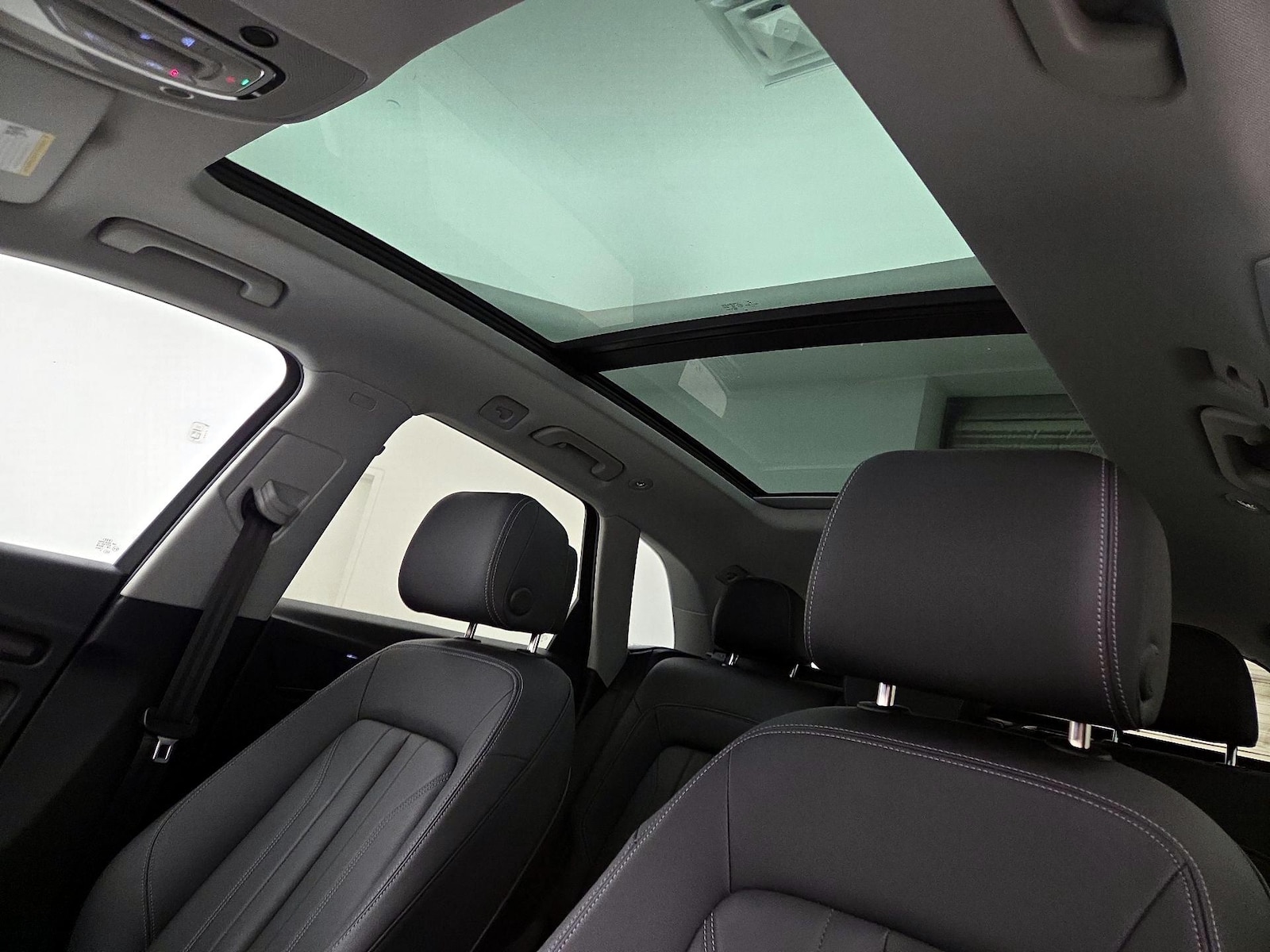 2023 Audi Q5 Premium - Photo 20