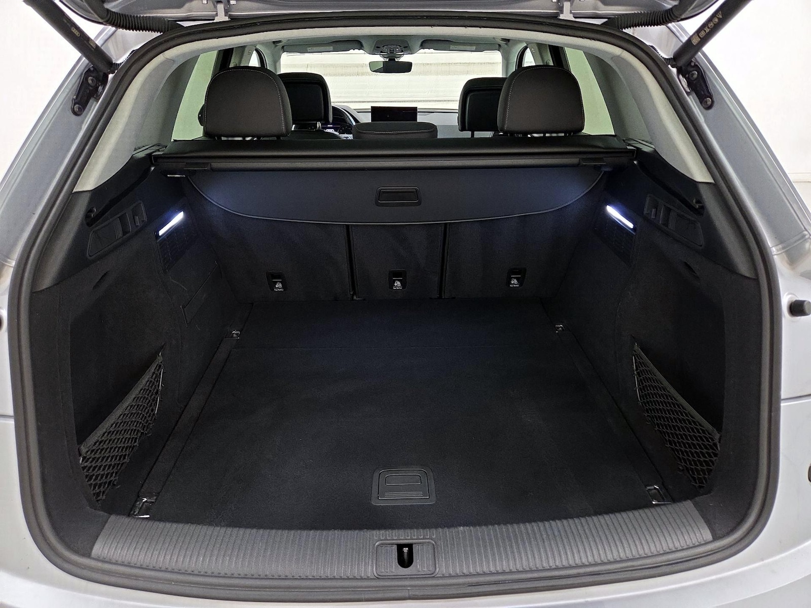 2023 Audi Q5 Premium - Photo 22