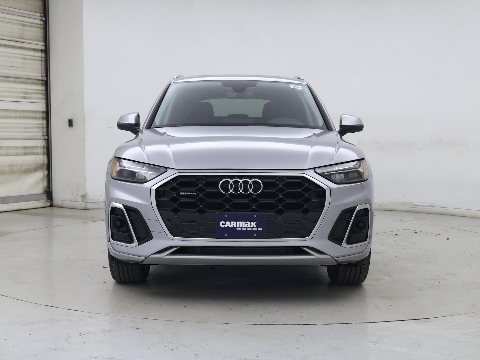 2023 Audi Q5 Premium - Photo 6