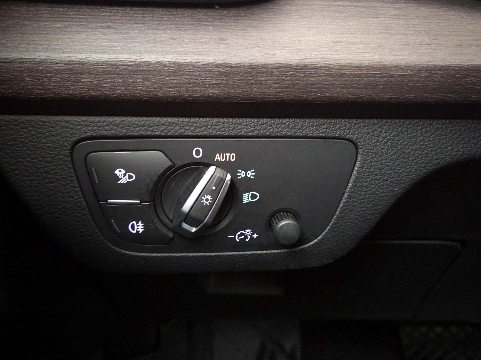 Thumbnail: 2023 Audi Q5 - 13