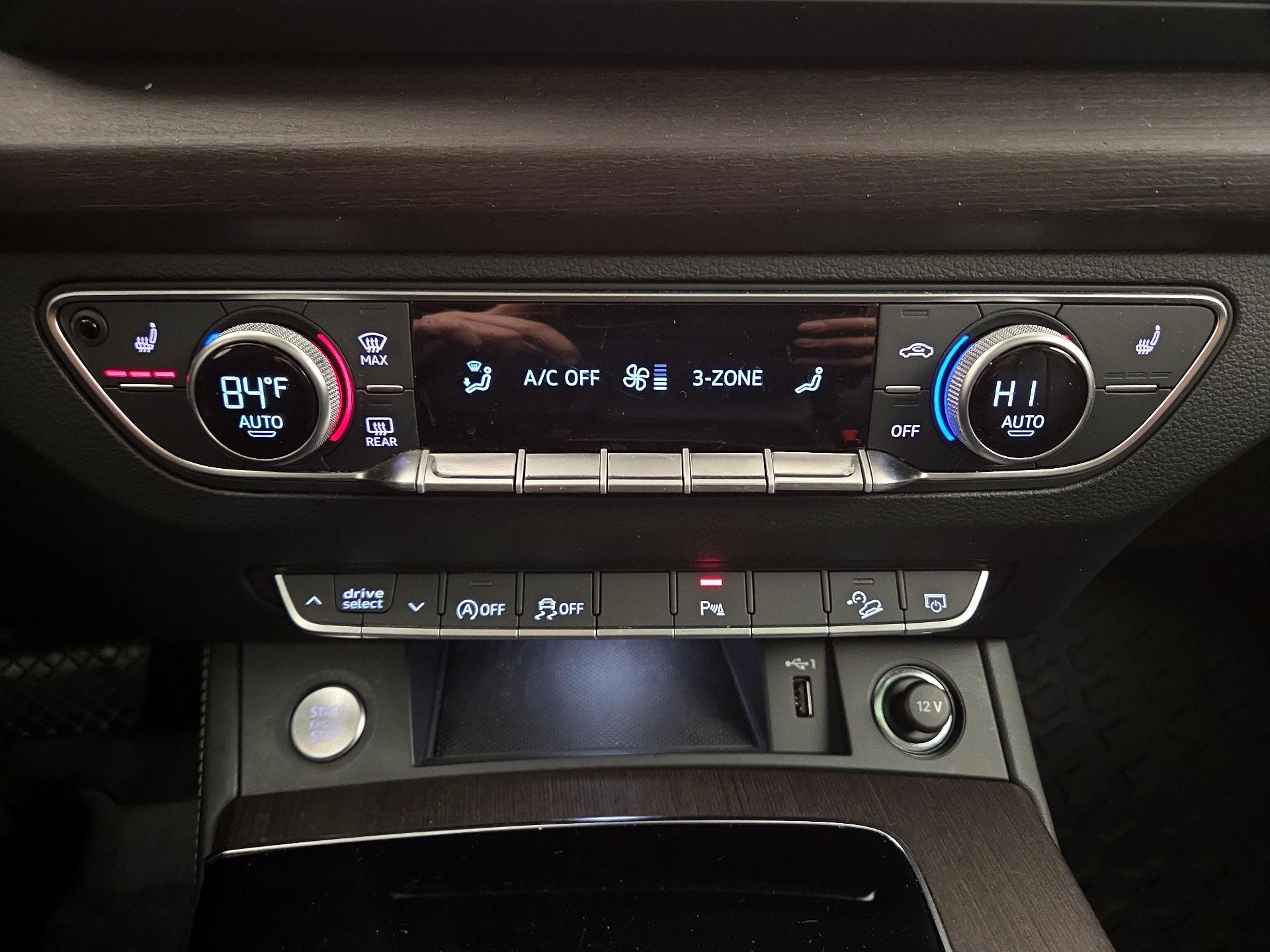 Thumbnail: 2023 Audi Q5 - 16