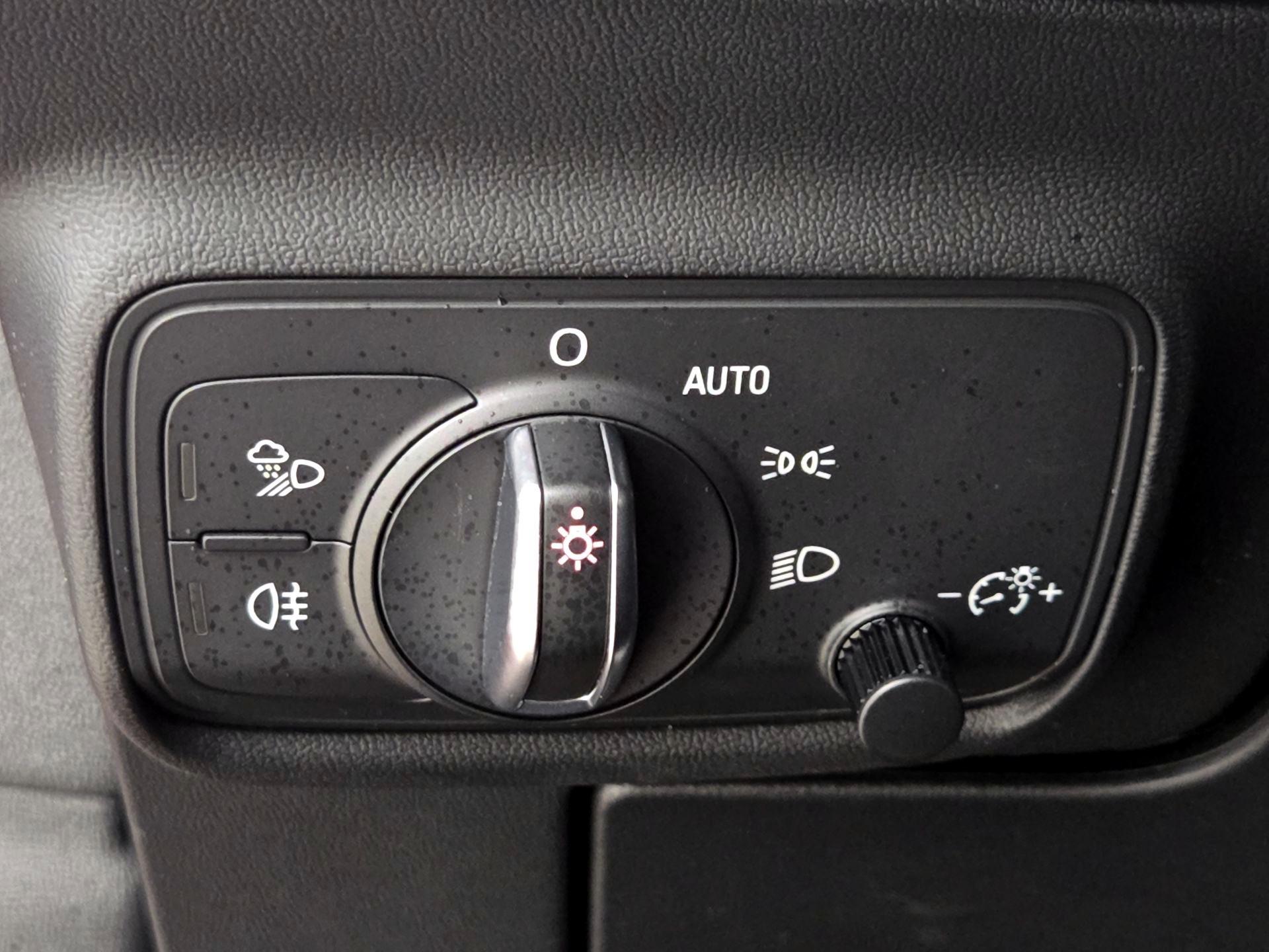 Thumbnail: 2016 Audi TTS - 13