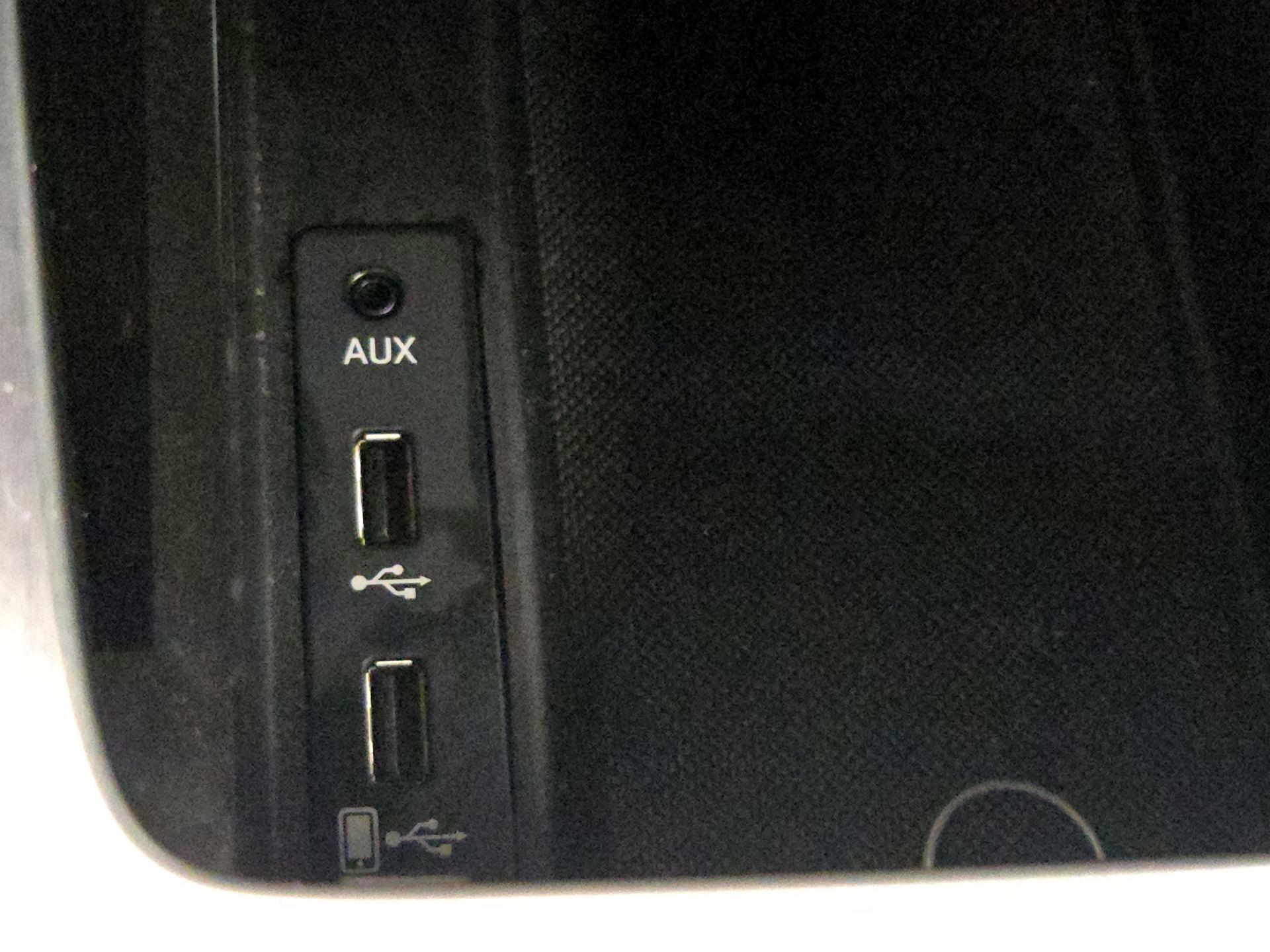 Thumbnail: 2016 Audi TTS - 19