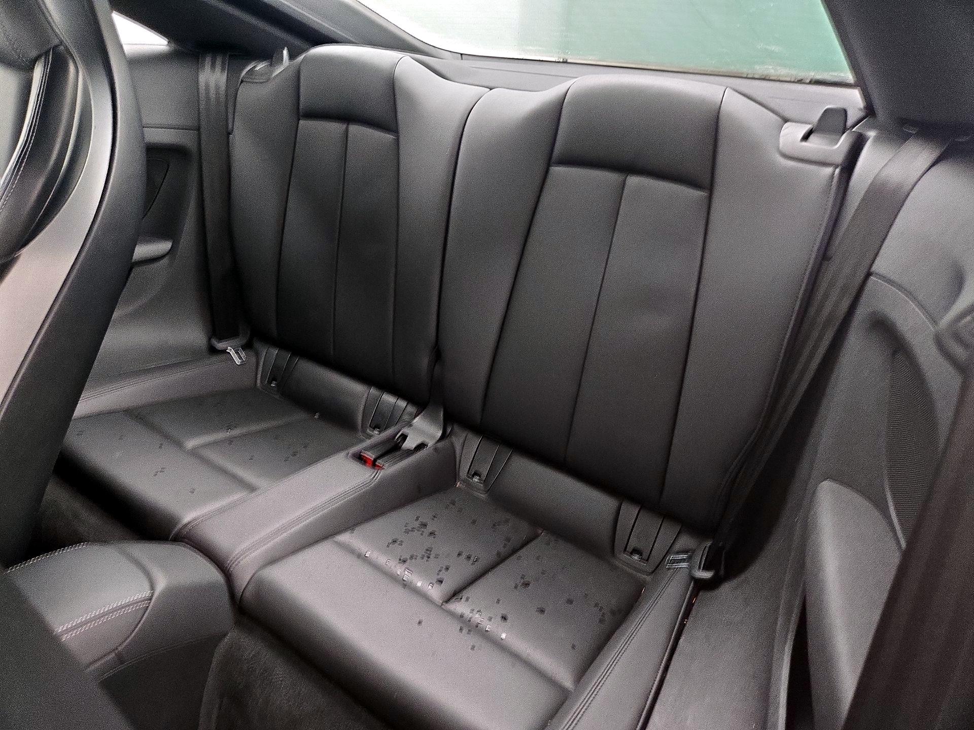 Thumbnail: 2016 Audi TTS - 20