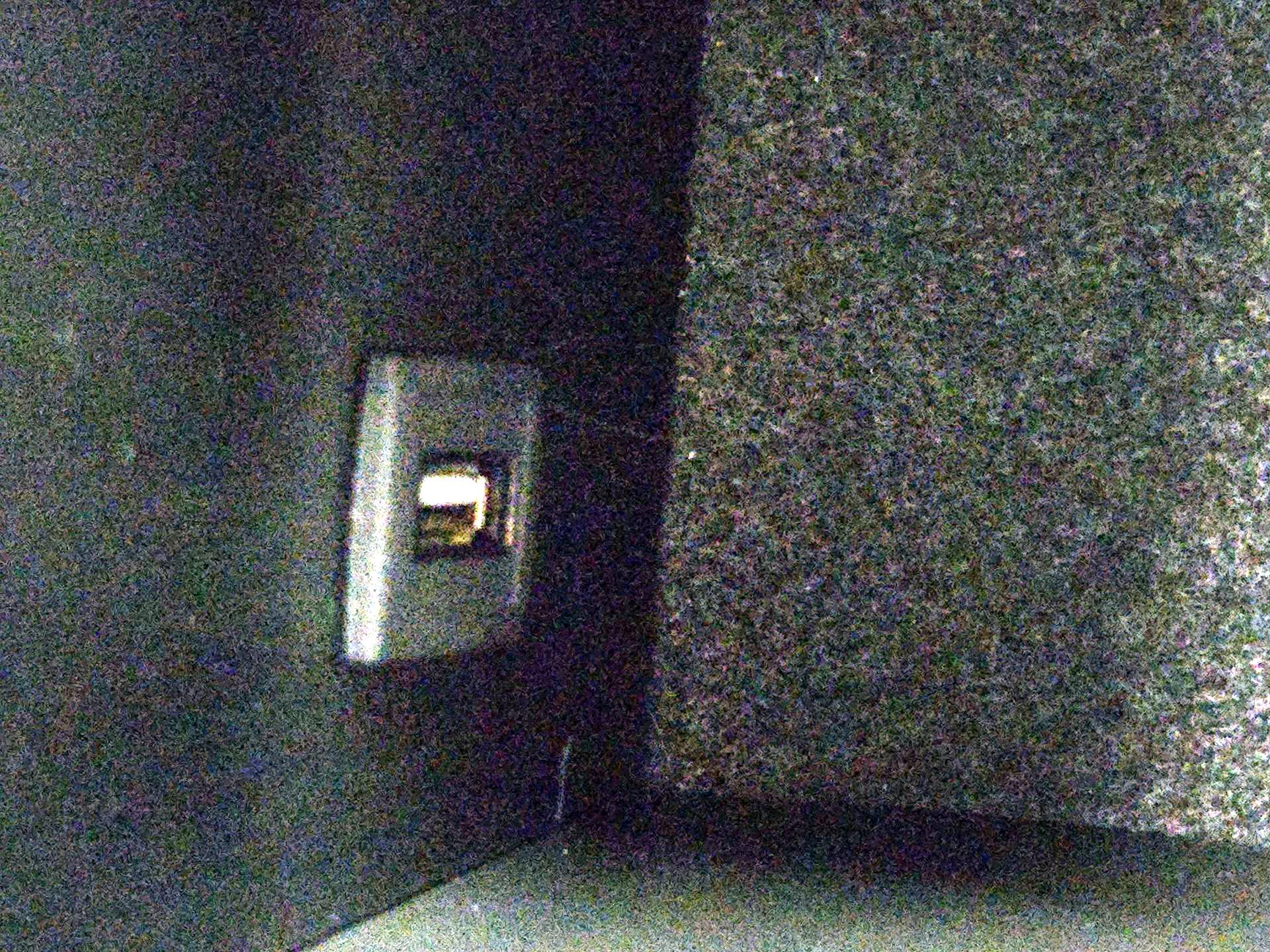 Thumbnail: 2015 Mercedes-Benz GLA - 18