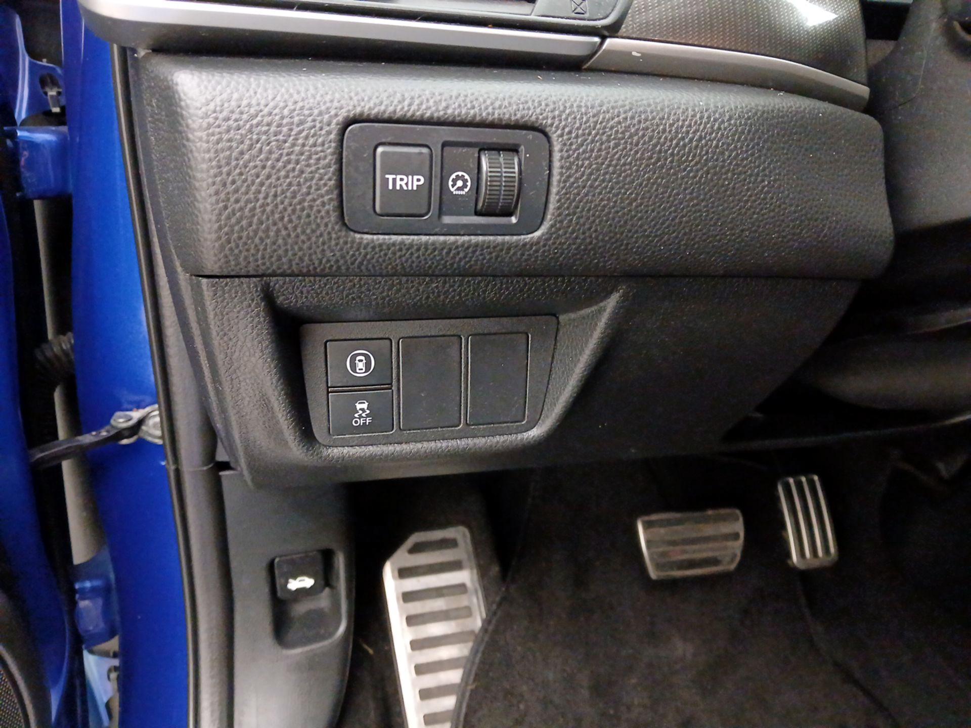 Thumbnail: 2019 Honda Accord - 13