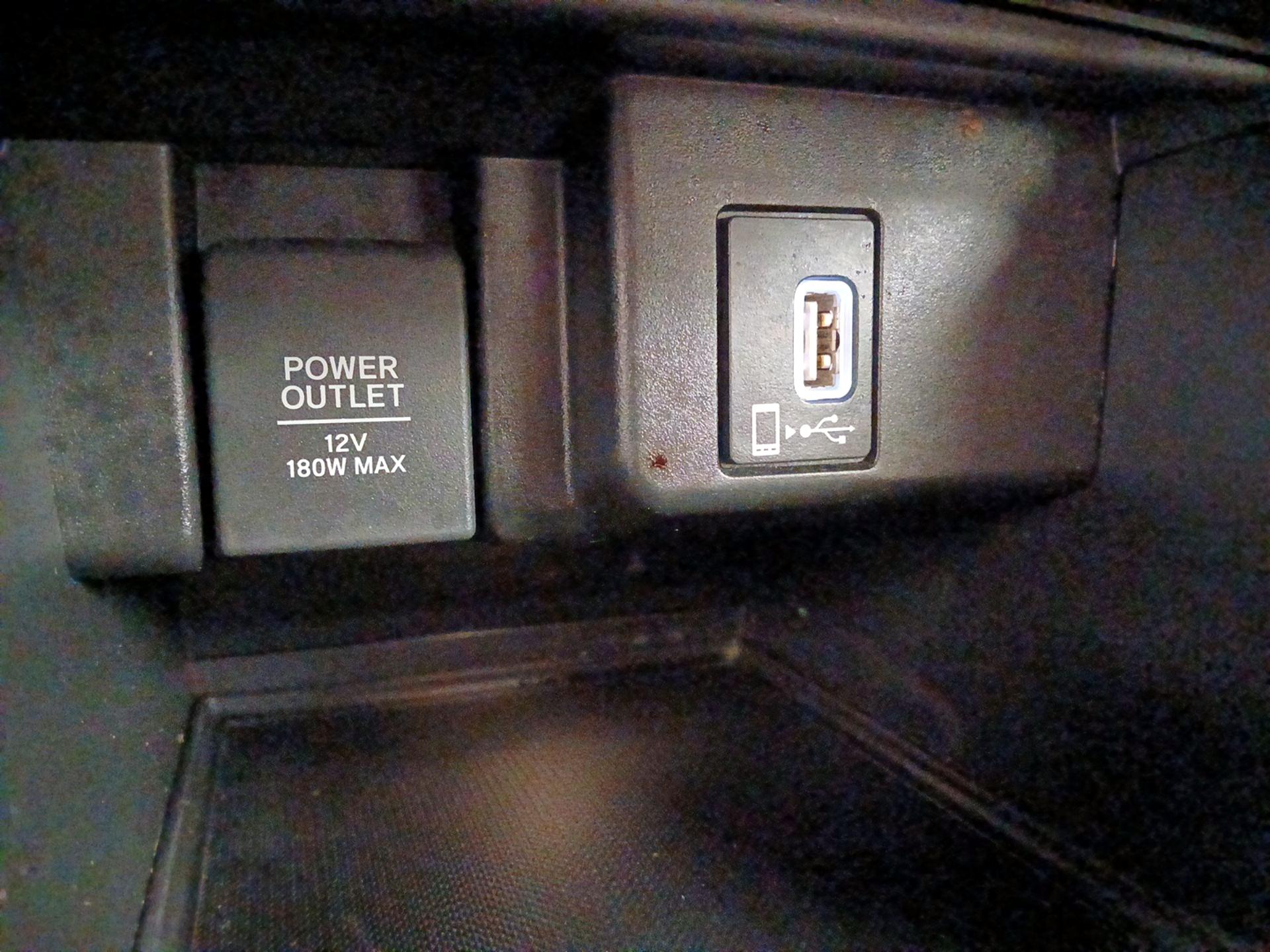 Thumbnail: 2019 Honda Accord - 18