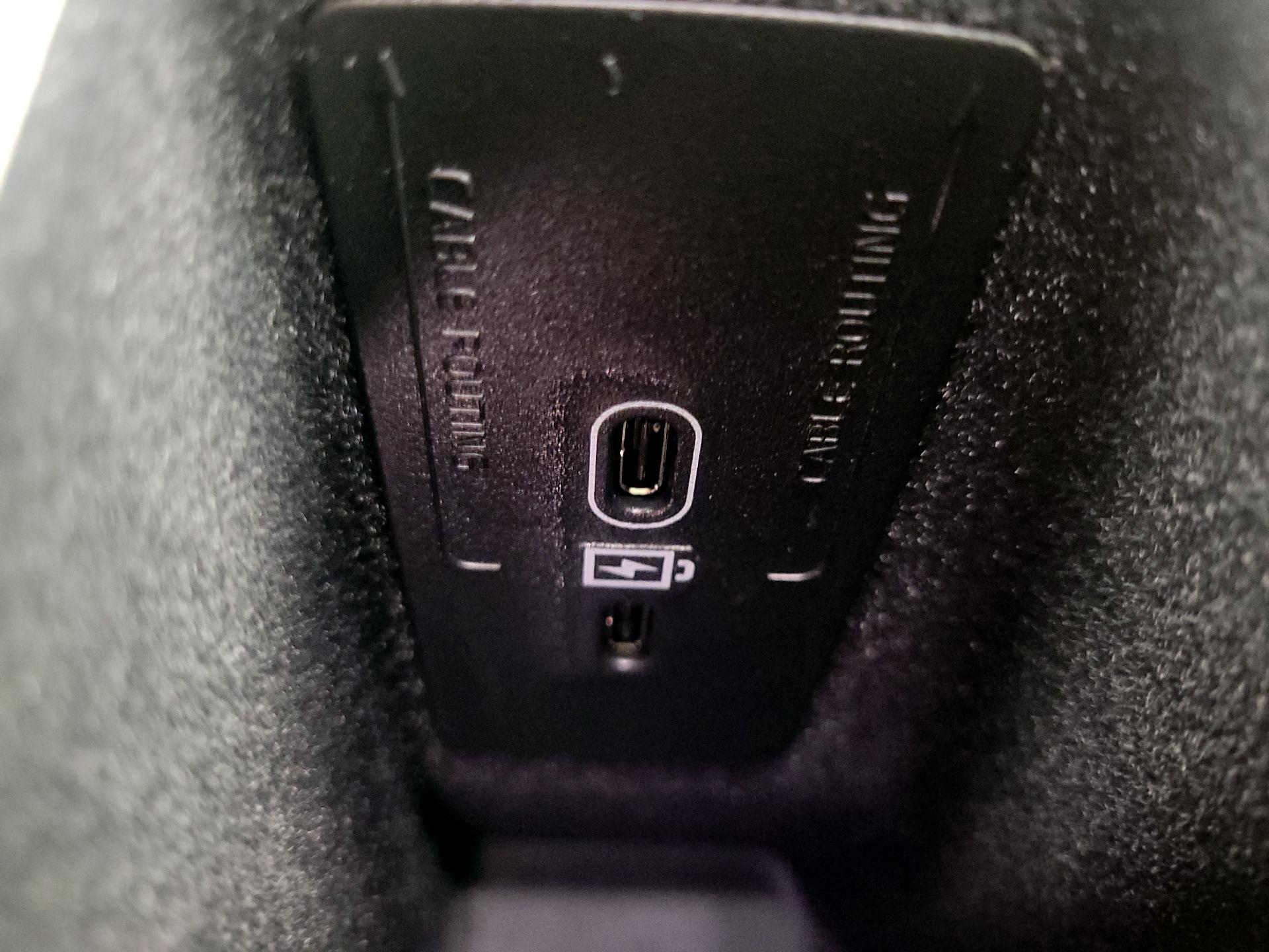 Thumbnail: 2024 Volvo XC90 - 18