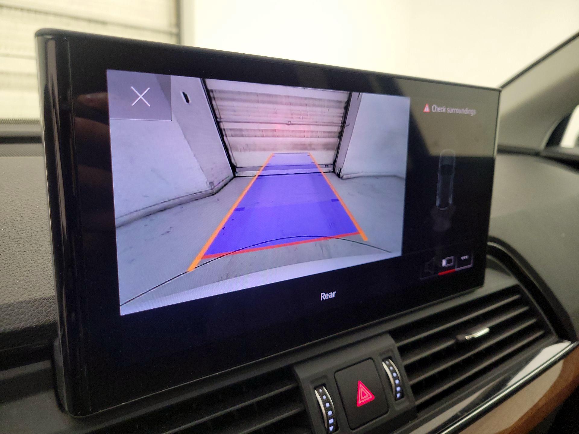 Thumbnail: 2023 Audi Q5 - 14