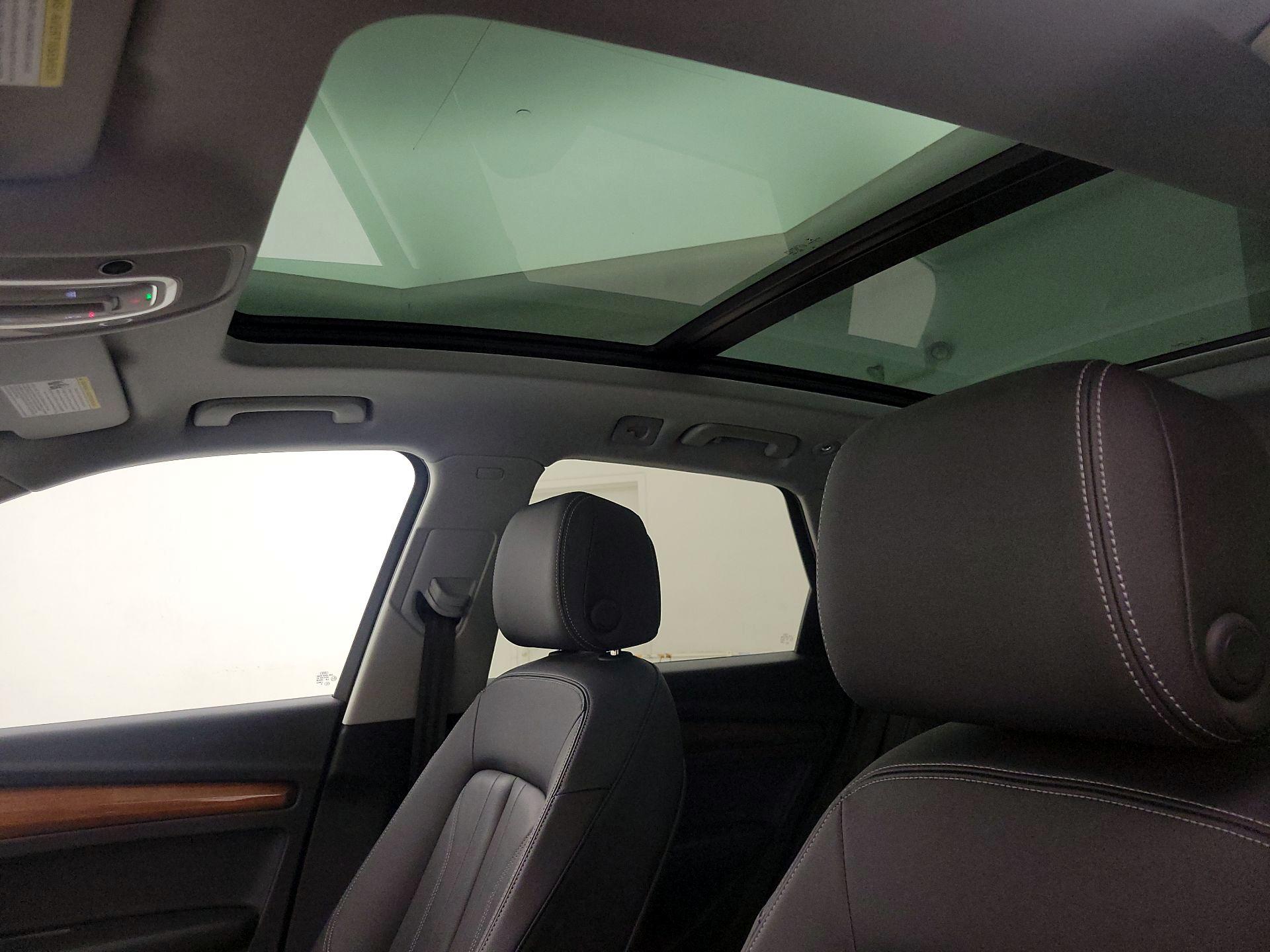 Thumbnail: 2023 Audi Q5 - 19