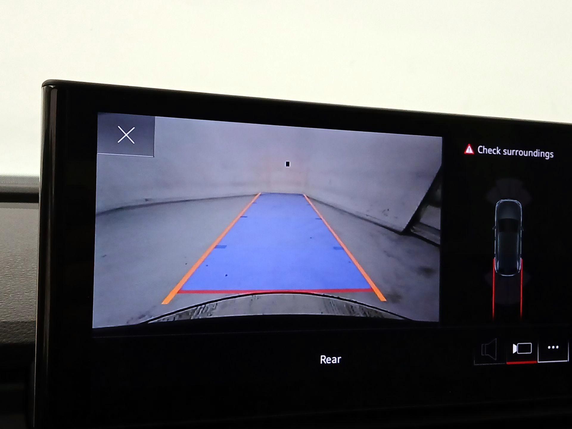 Thumbnail: 2023 Audi Q5 - 14