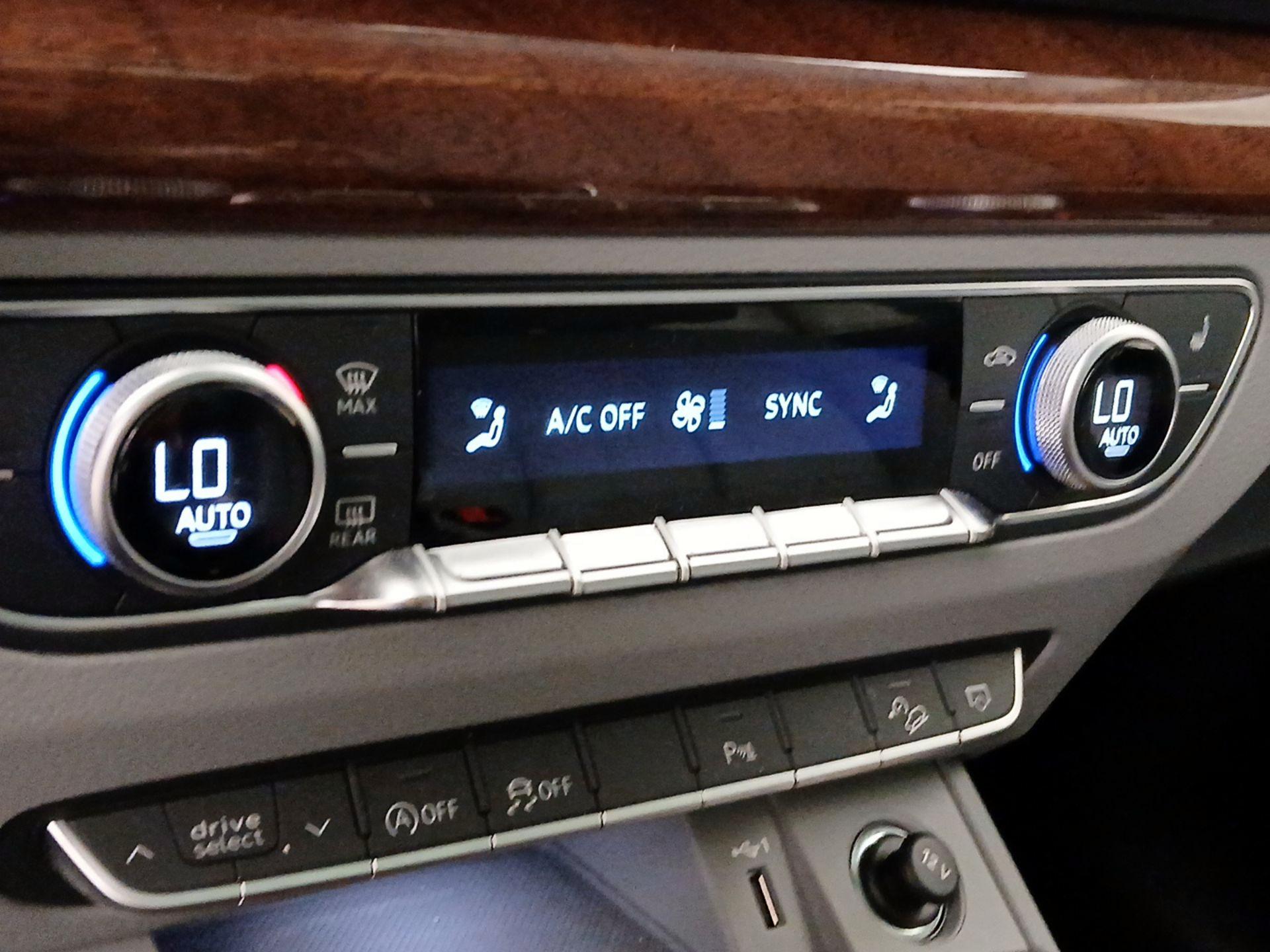 Thumbnail: 2023 Audi Q5 - 16