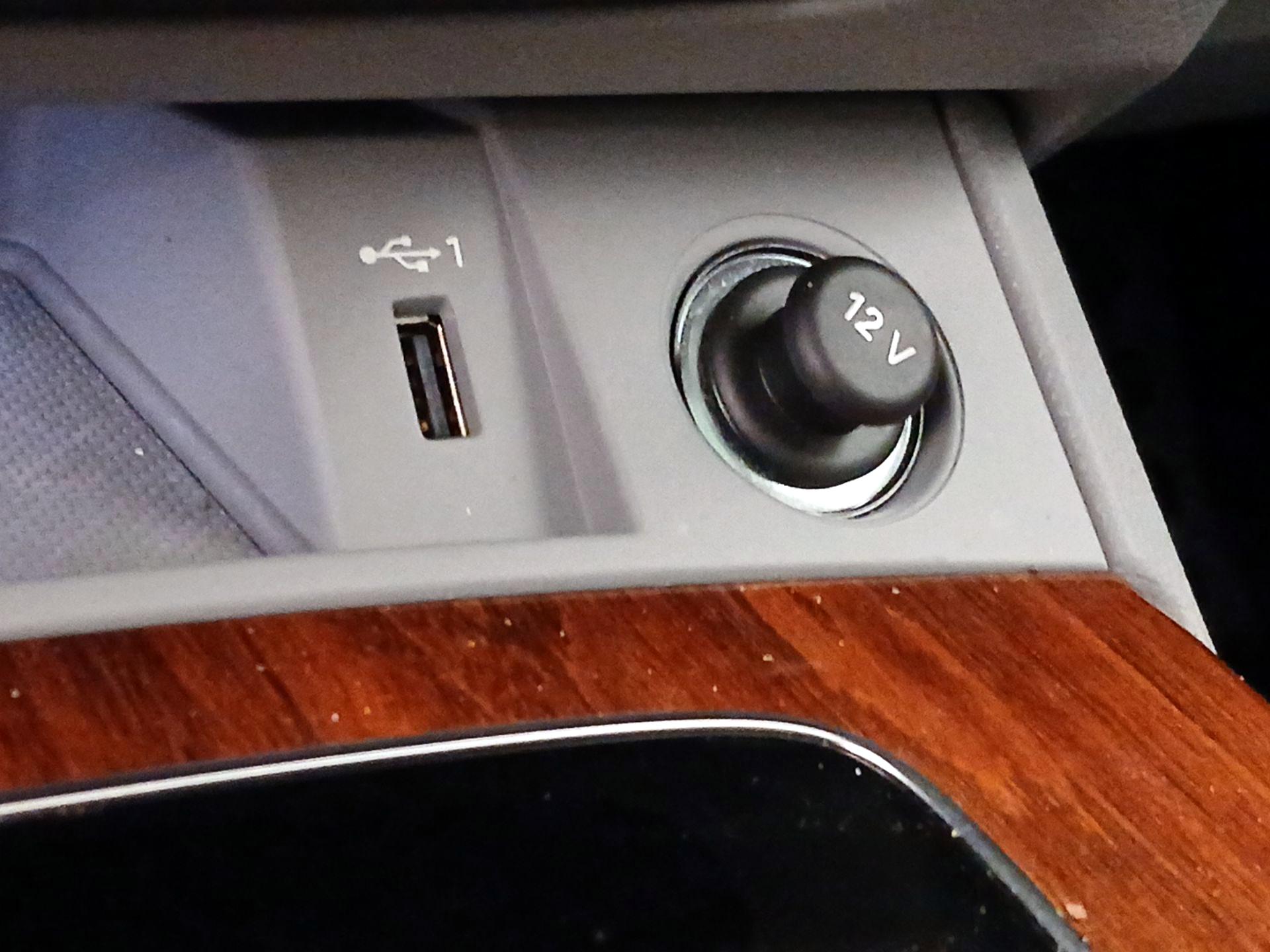 Thumbnail: 2023 Audi Q5 - 18