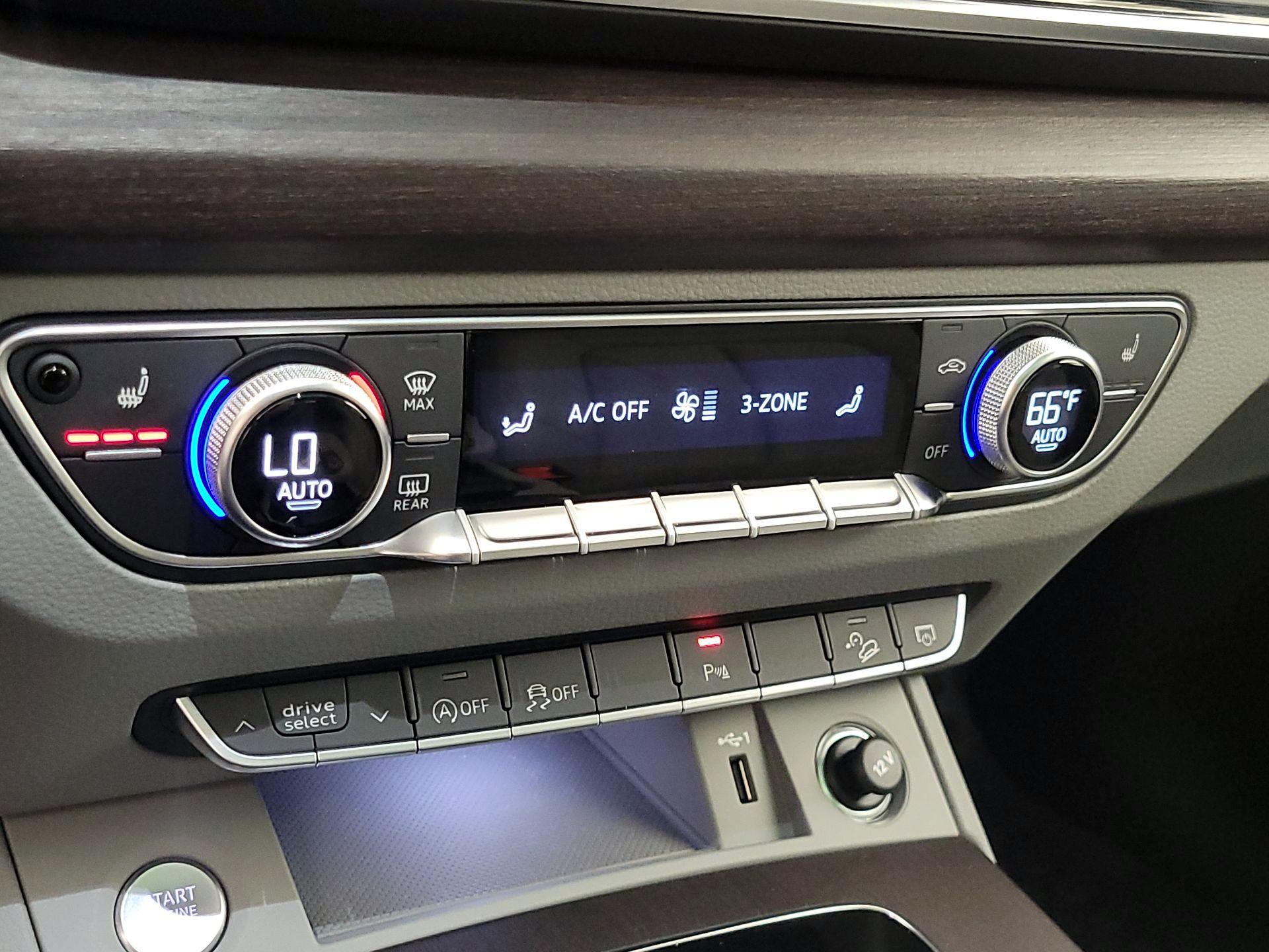 Thumbnail: 2022 Audi Q5 - 16