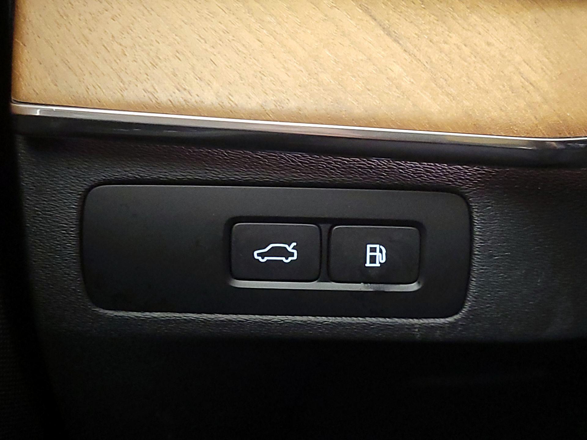 Thumbnail: 2024 Volvo XC90 - 13