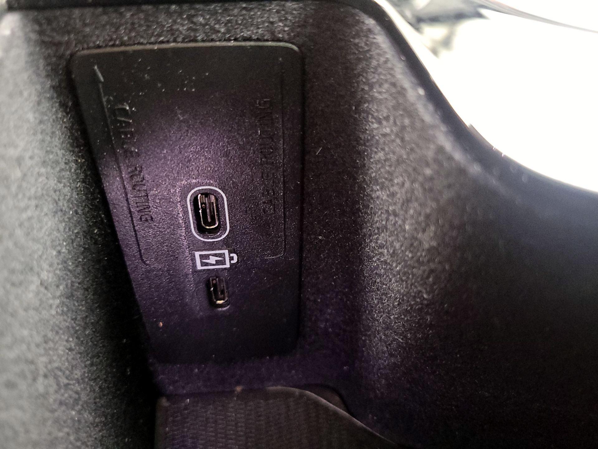 Thumbnail: 2024 Volvo XC90 - 19