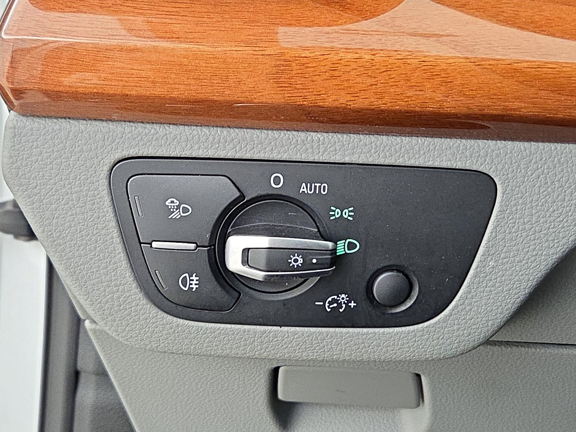 Thumbnail: 2021 Audi Q5 - 13